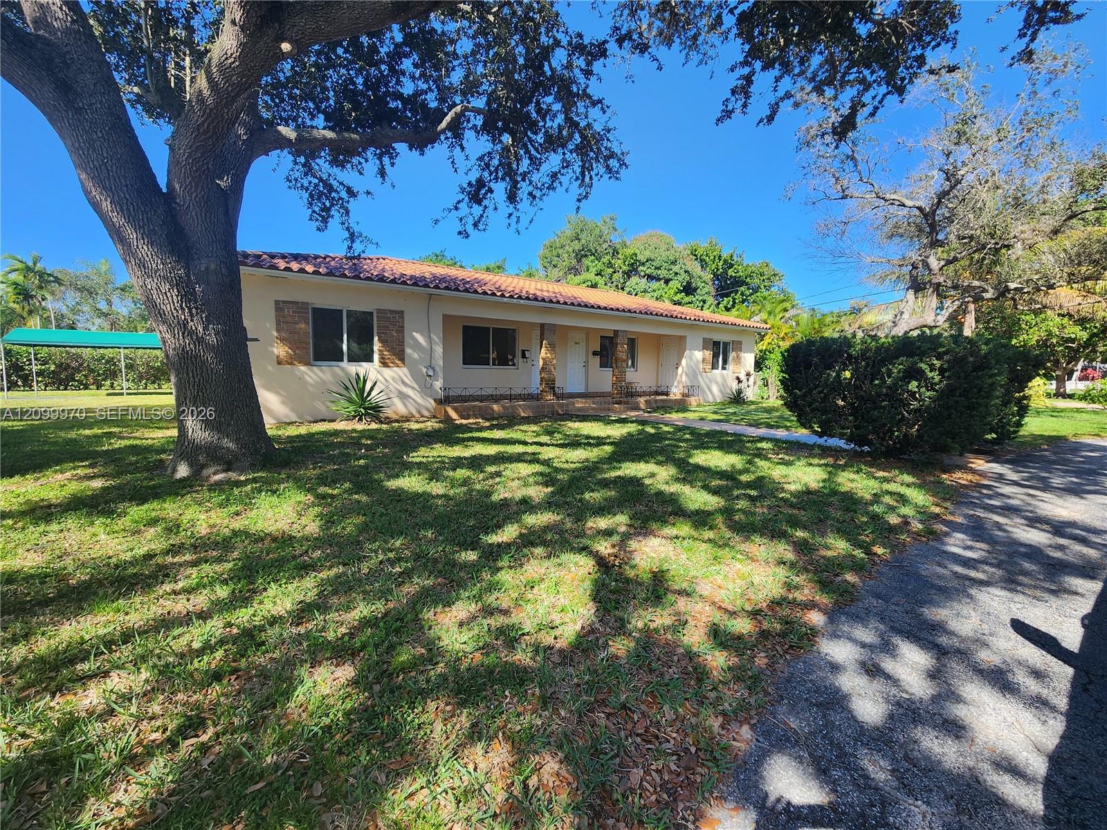 See details / 1668 sq. ft. $ 2026-10-03 0 Photo