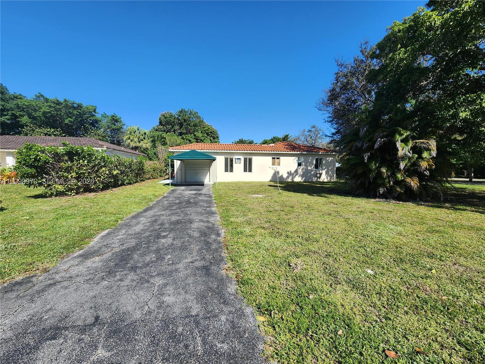See details / 1668 sq. ft. $ 2026-10-03 0 Photo