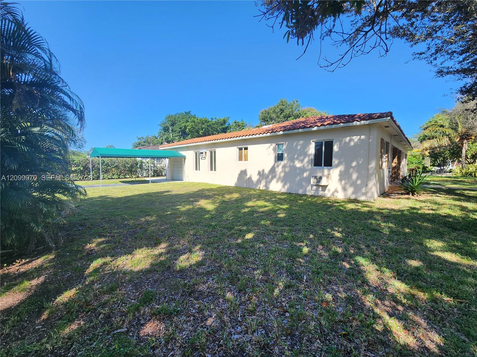 See details / 1668 sq. ft. $ 2026-10-03 0 Photo