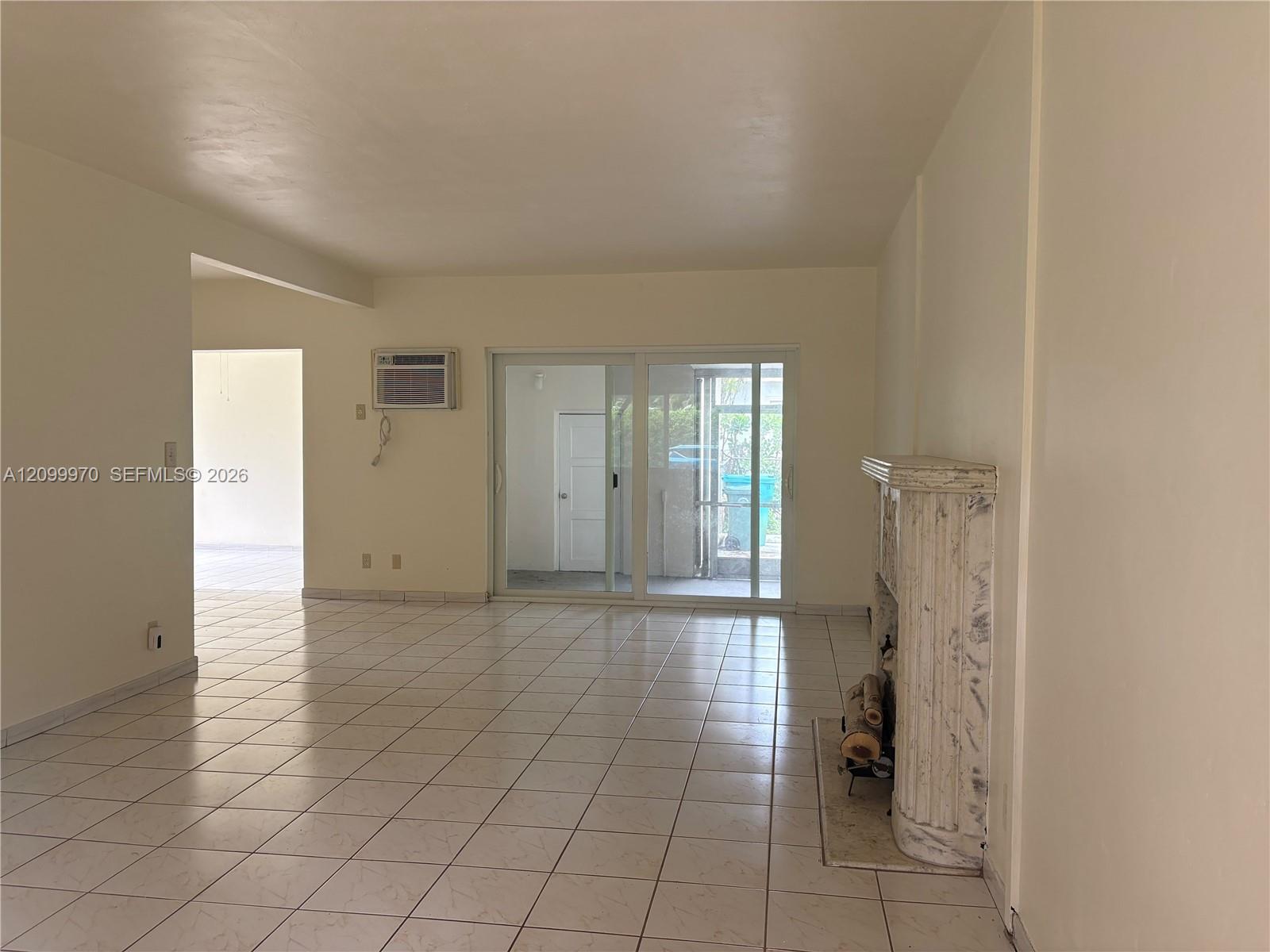 See details / 1668 sq. ft. $ 2026-10-03 0 Photo