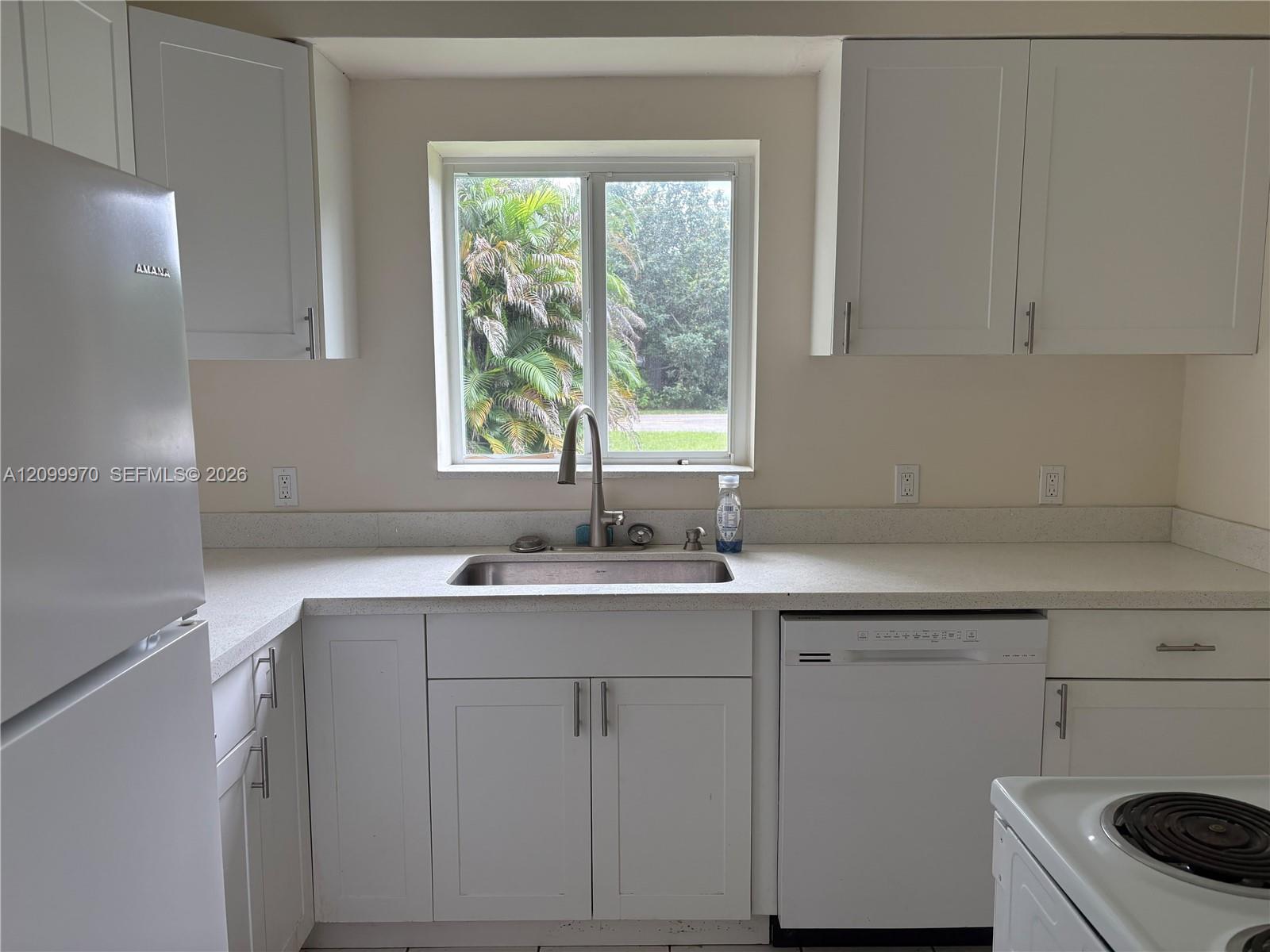 See details / 1668 sq. ft. $ 2026-10-03 0 Photo