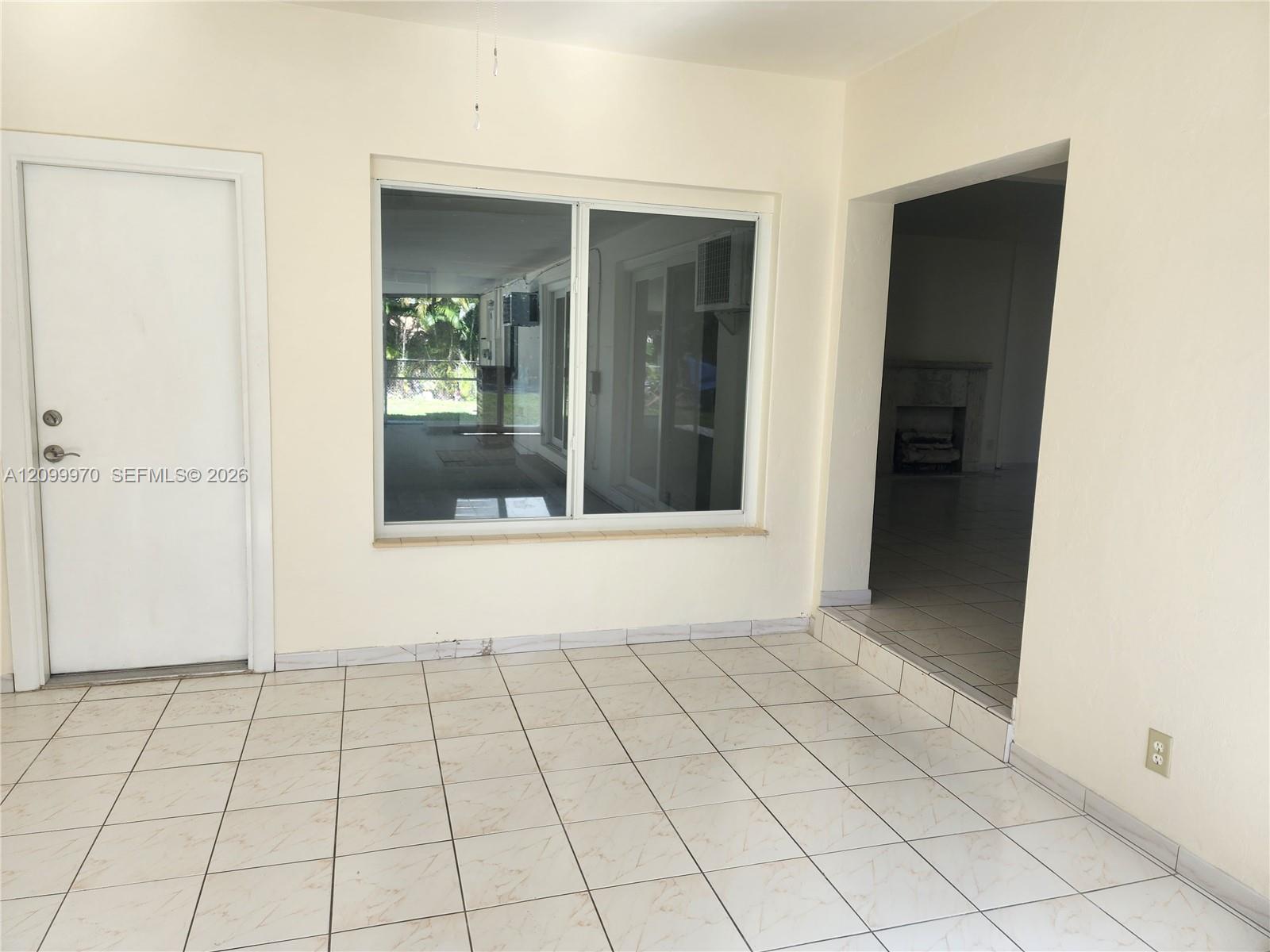 See details / 1668 sq. ft. $ 2026-10-03 0 Photo