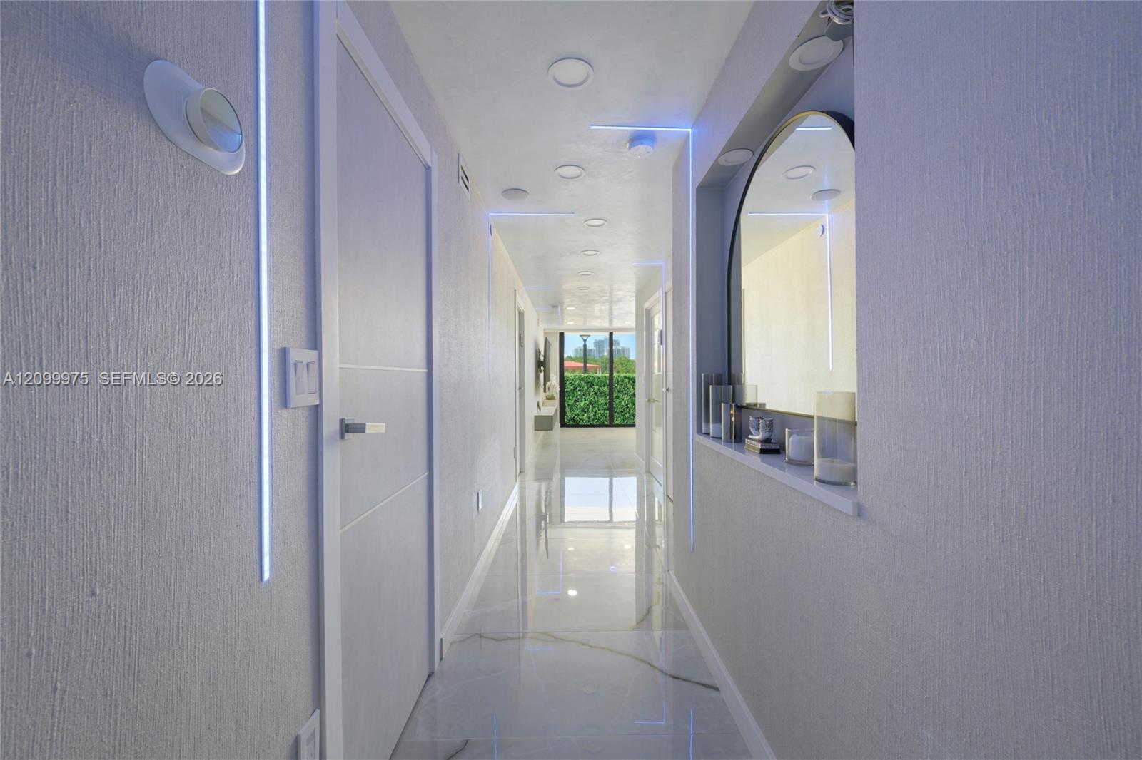 309 3 / 3 1910 sq. ft. $ 2026-10-03 0 Photo