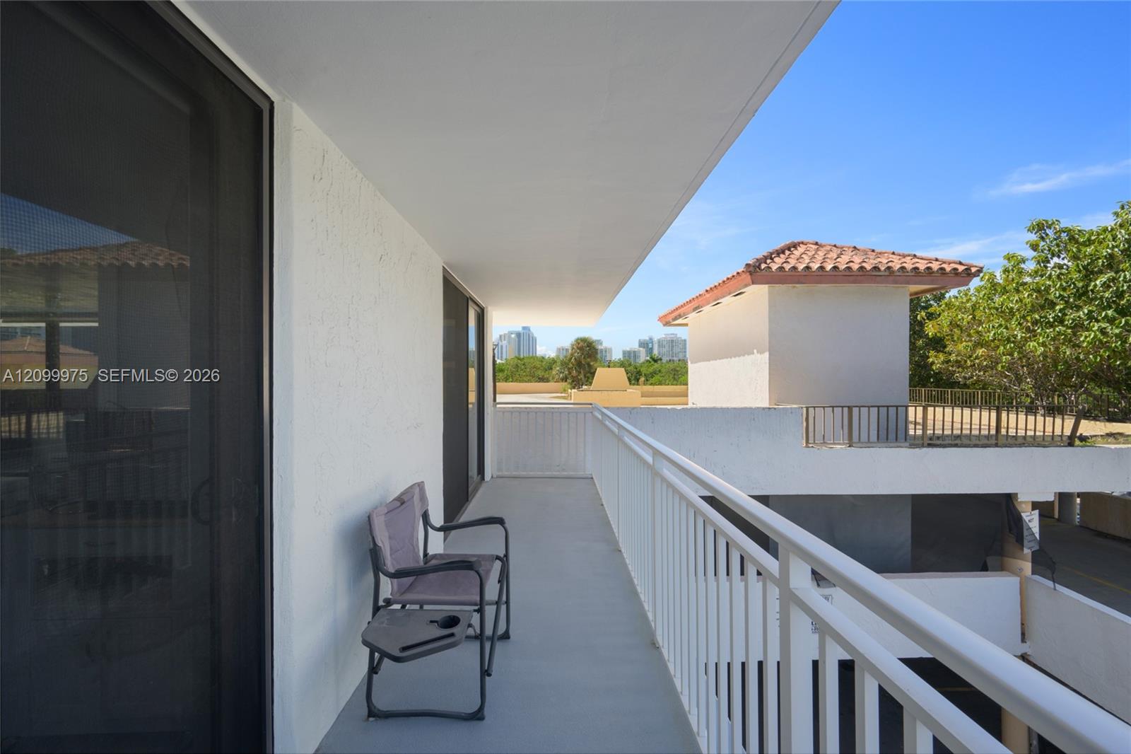 309 3 / 3 1910 sq. ft. $ 2026-10-03 0 Photo