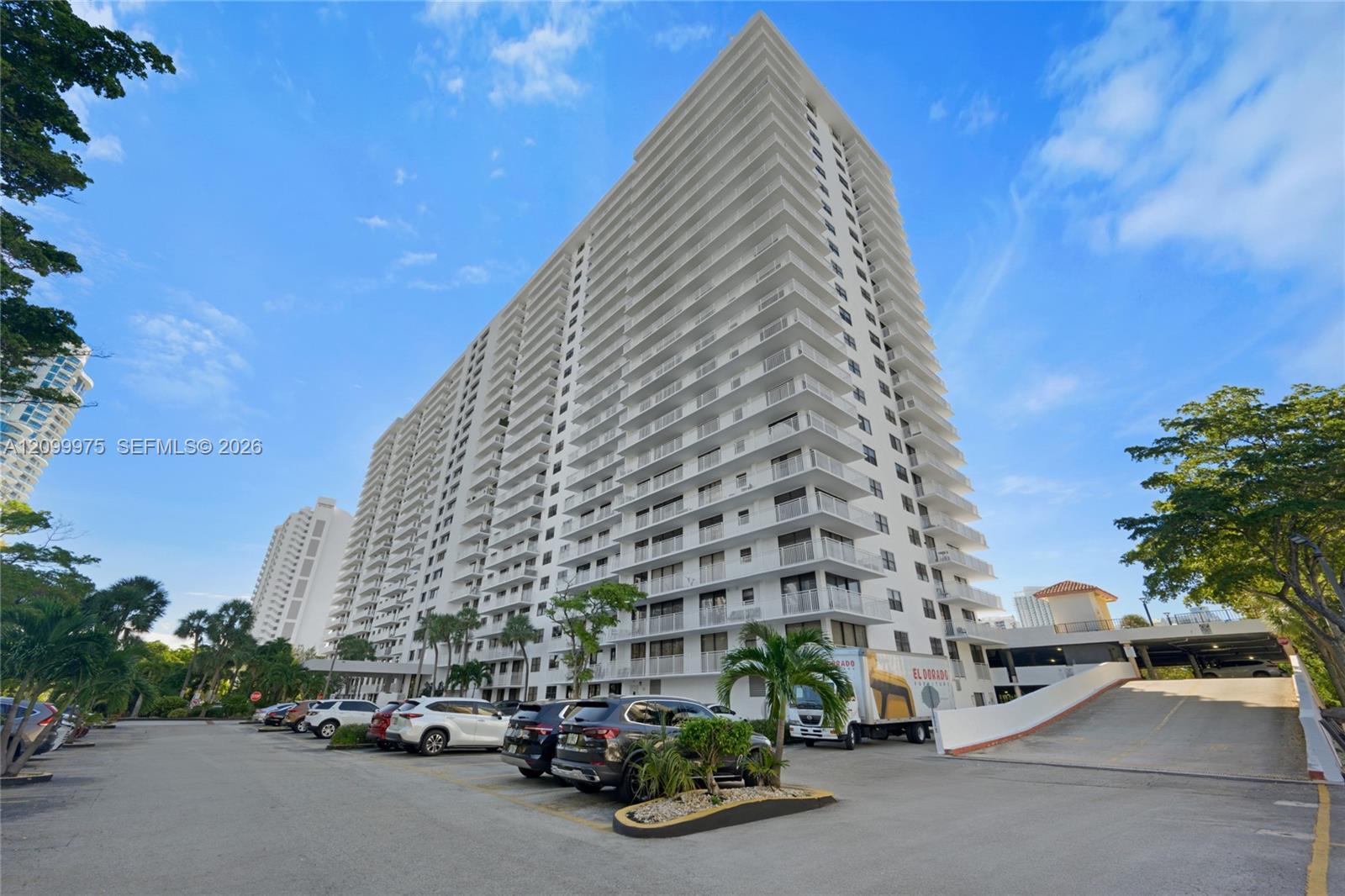309 3 / 3 1910 sq. ft. $ 2026-10-03 0 Photo
