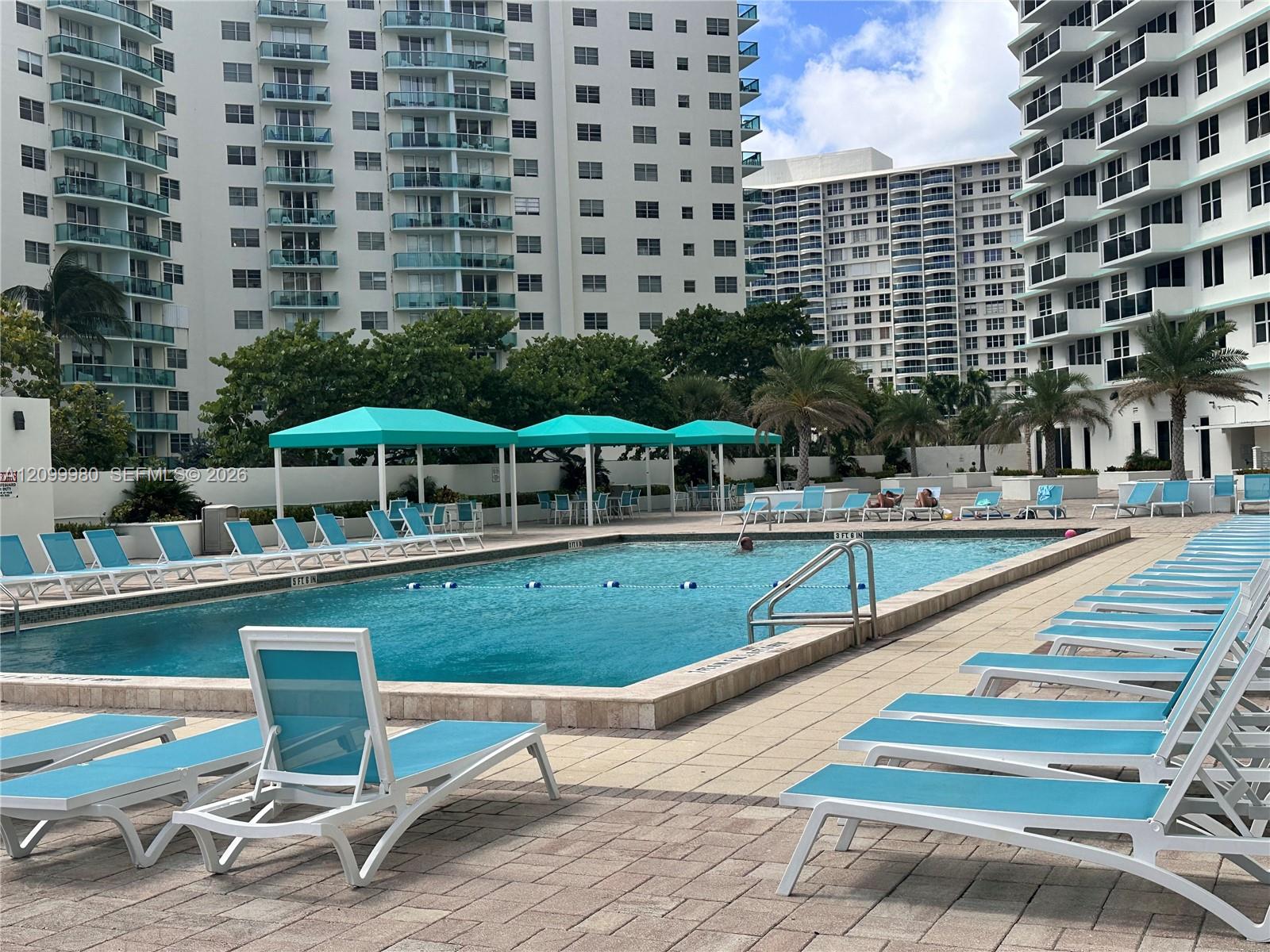 Photo 1 of Ocean Dr