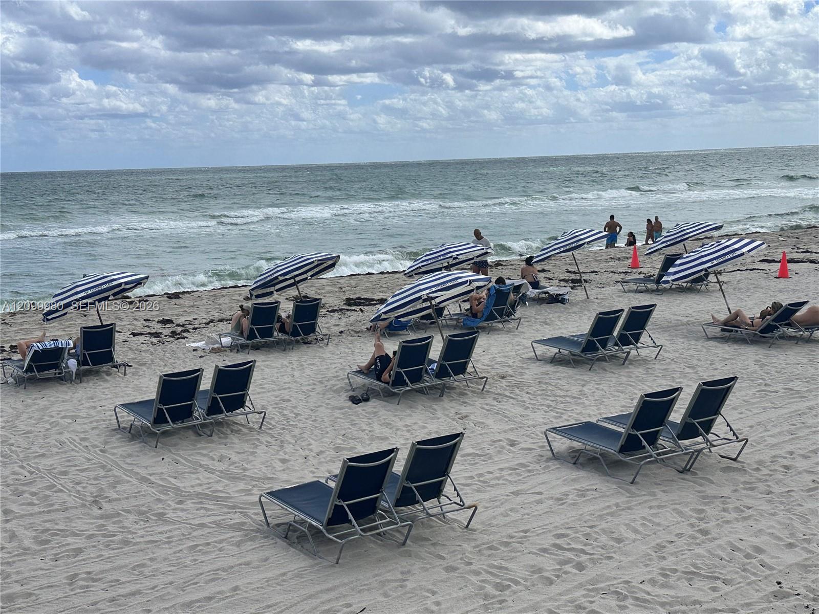 Photo 2 of Ocean Dr