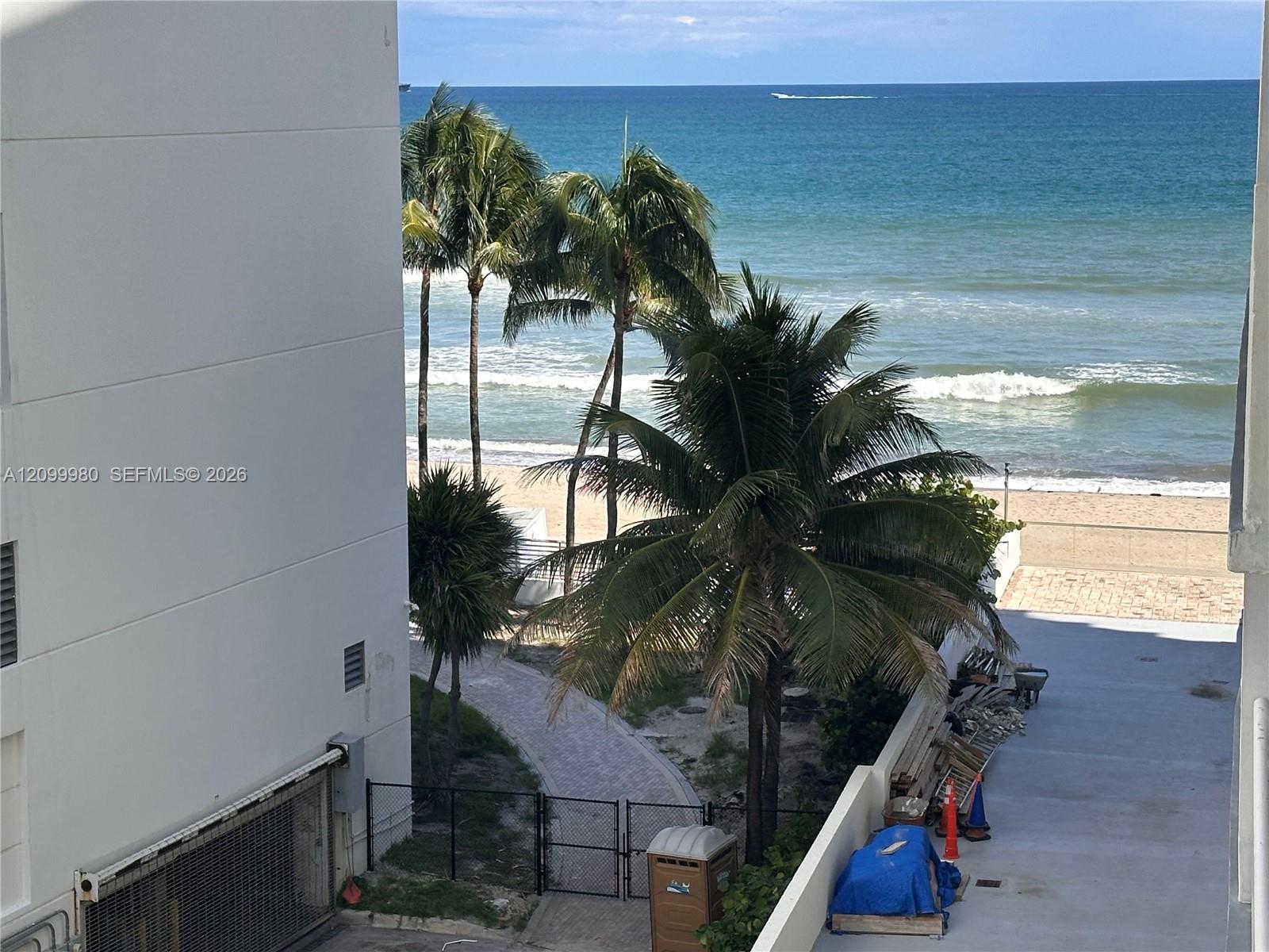 Photo 8 of Ocean Dr