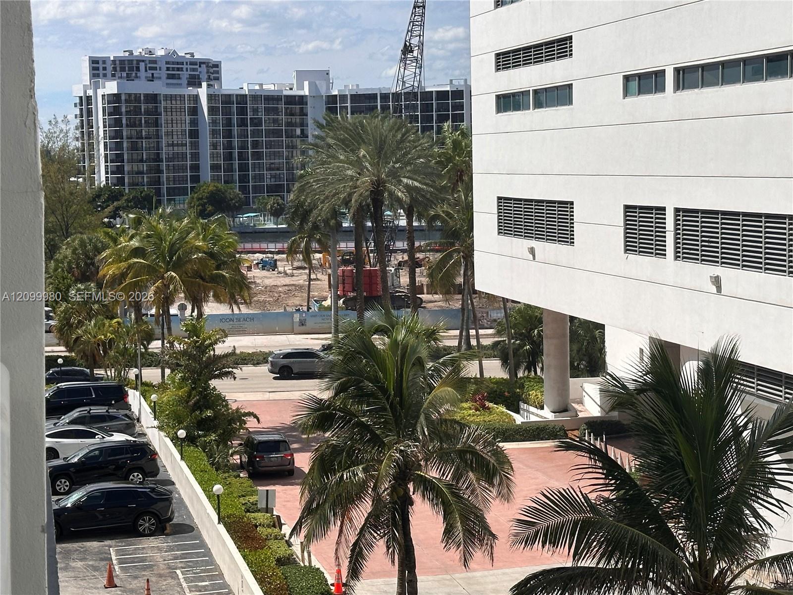 Photo 9 of Ocean Dr