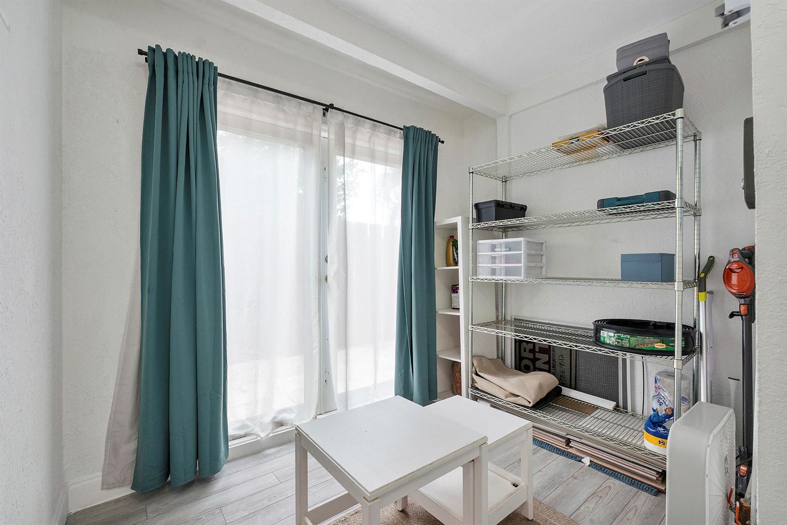 Ver detalles / 0 1742 sq. ft. $ 2026-10-04 0 foto