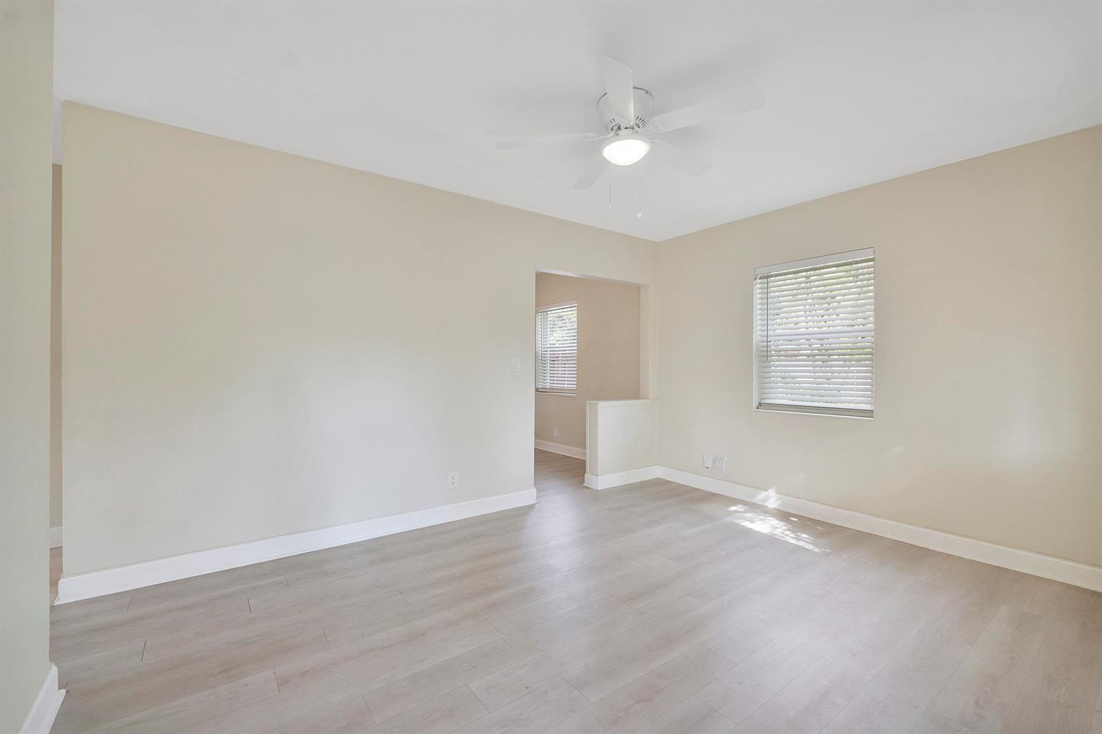 Ver detalles / 0 1742 sq. ft. $ 2026-10-04 0 foto