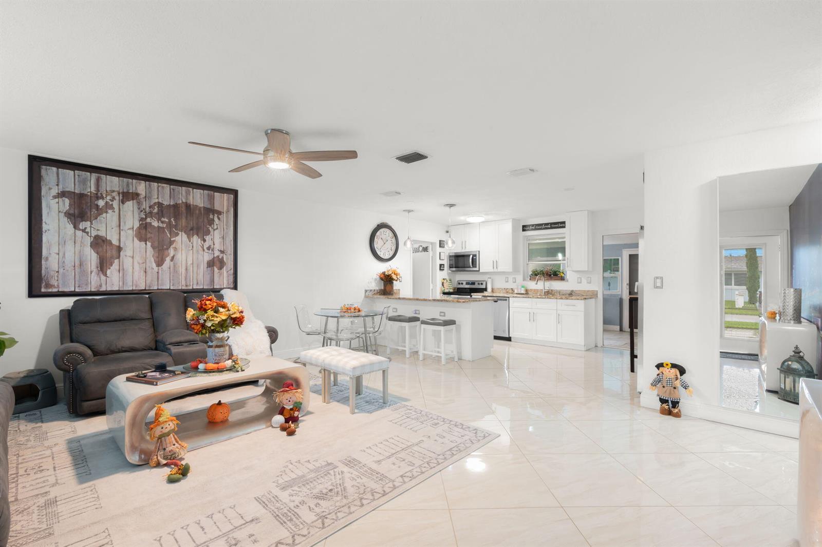 7541 3 / 2 1475 sq. ft. $ 2026-10-04 0 foto