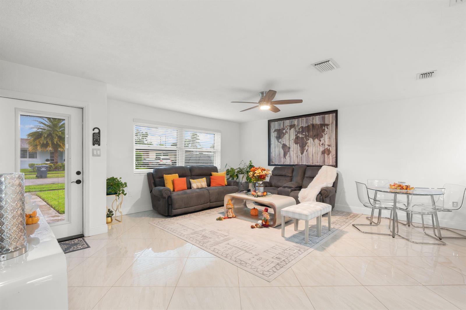 7541 3 / 2 1475 sq. ft. $ 2026-10-04 0 foto