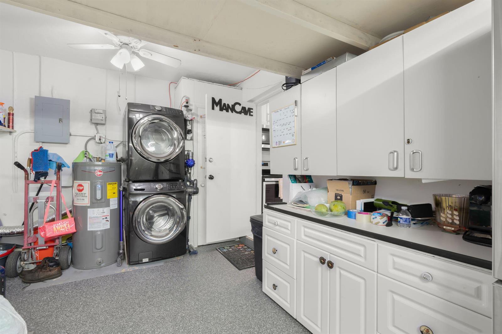 7541 3 / 2 1475 sq. ft. $ 2026-10-04 0 foto