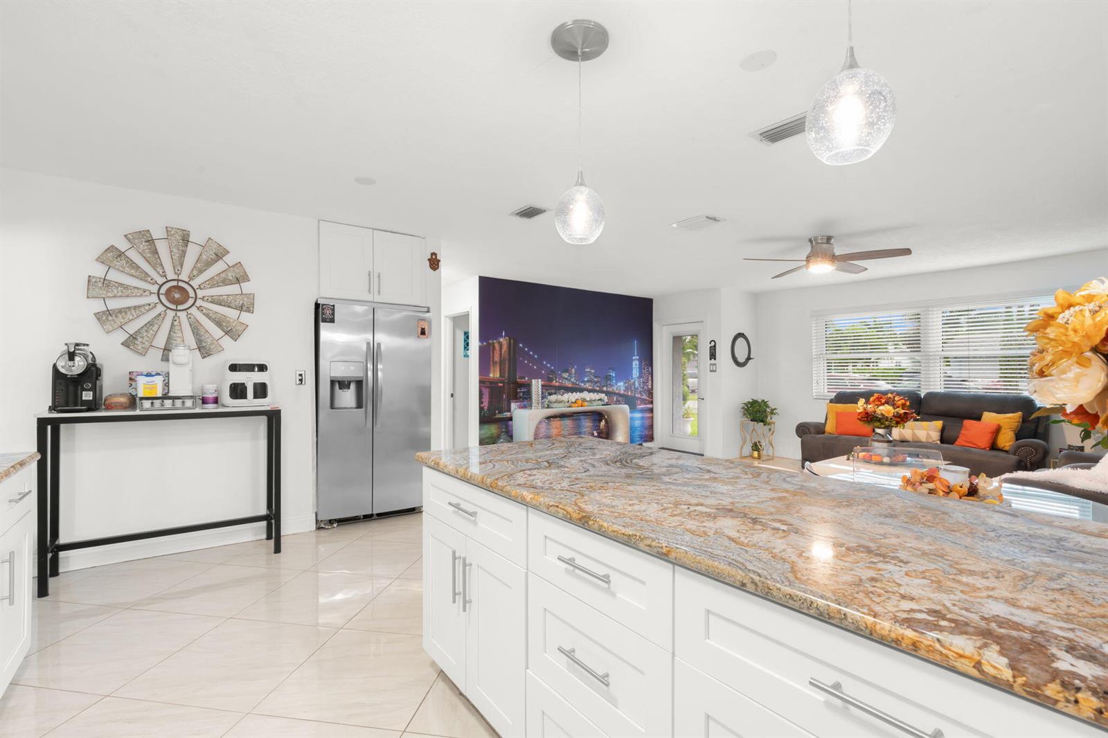 7541 3 / 2 1475 sq. ft. $ 2026-10-04 0 foto