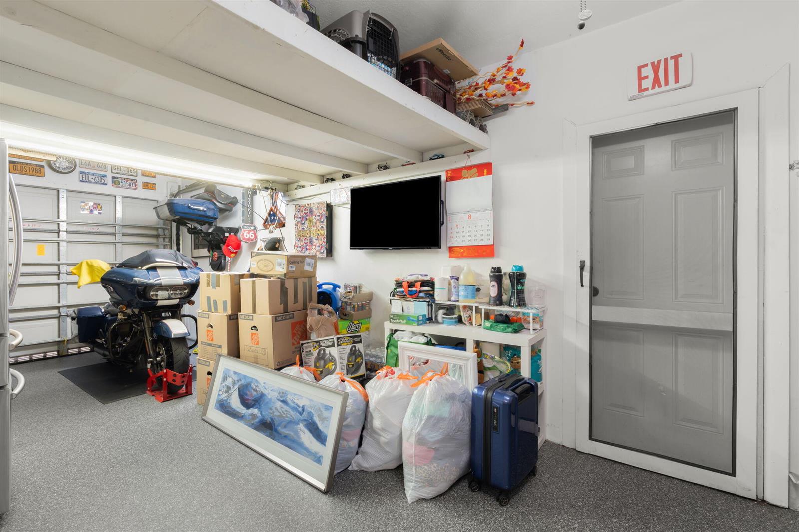 7541 3 / 2 1475 sq. ft. $ 2026-10-04 0 foto