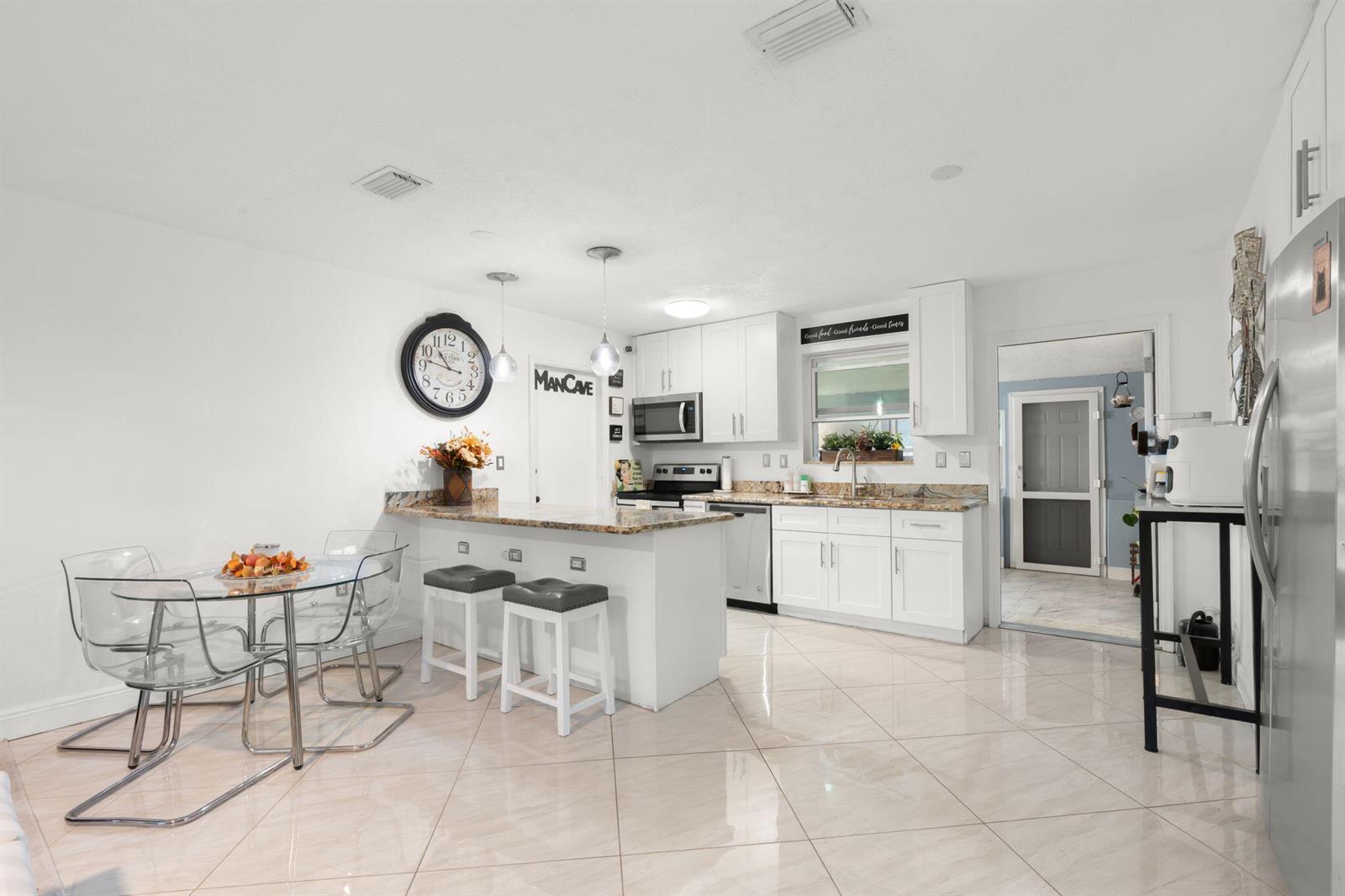 7541 3 / 2 1475 sq. ft. $ 2026-10-04 0 foto