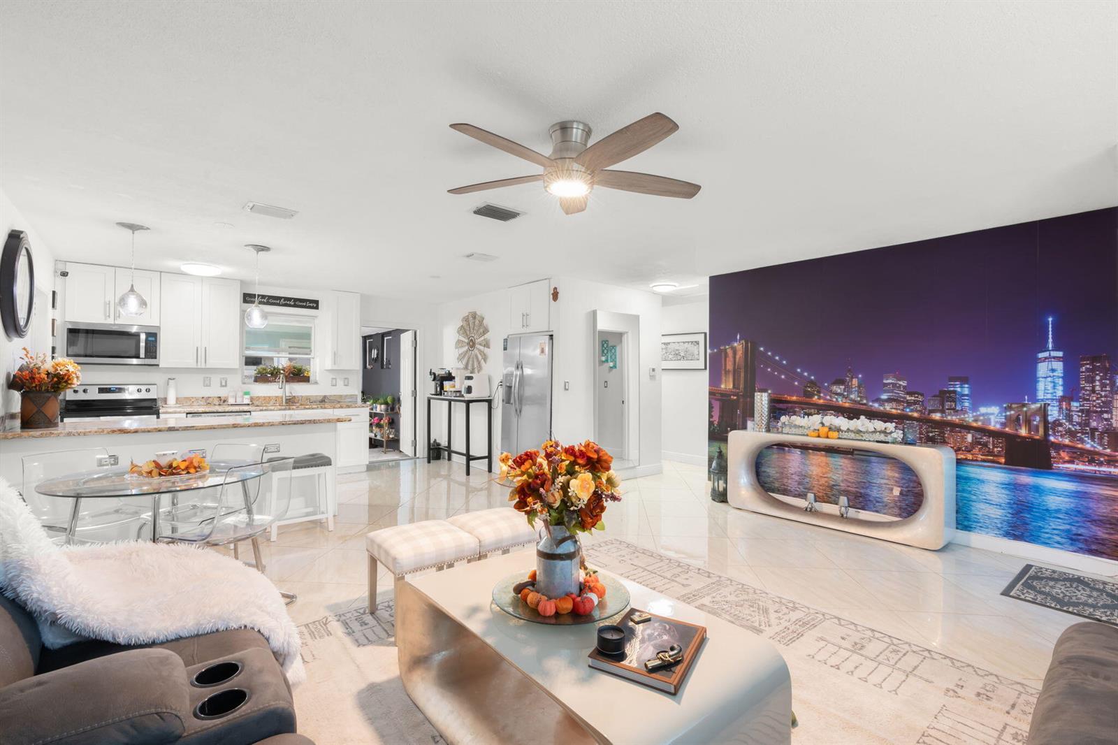7541 3 / 2 1475 sq. ft. $ 2026-10-04 0 foto