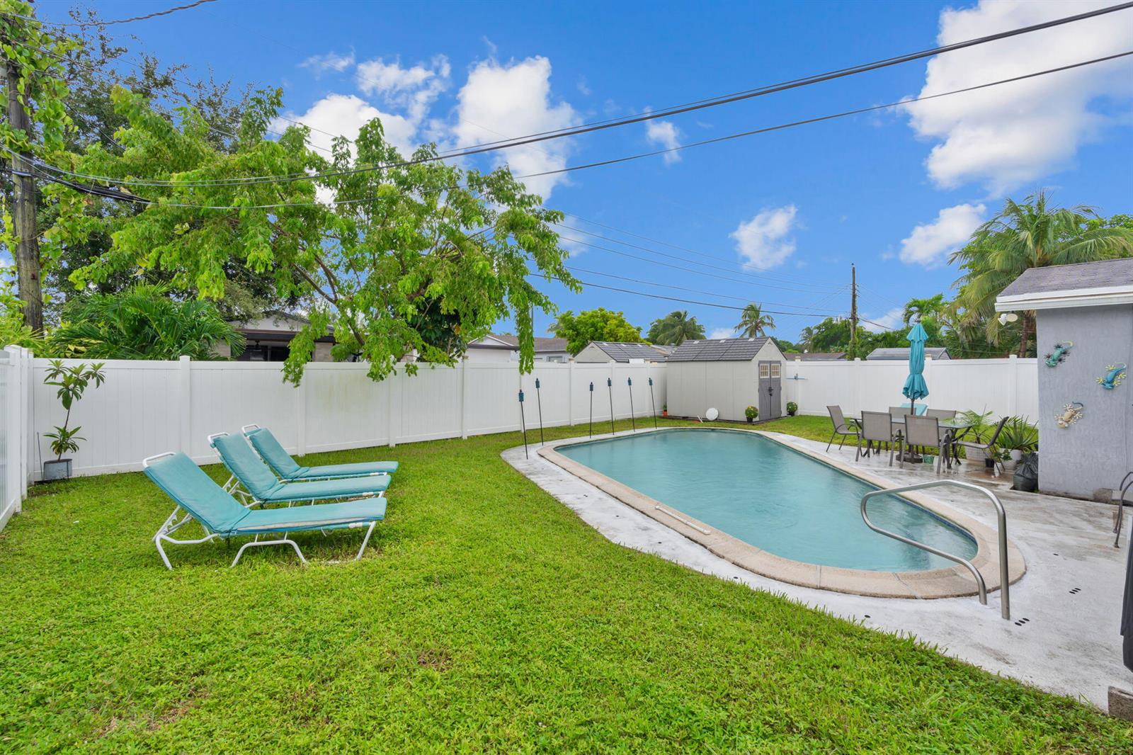 7541 3 / 2 1475 sq. ft. $ 2026-10-04 0 foto