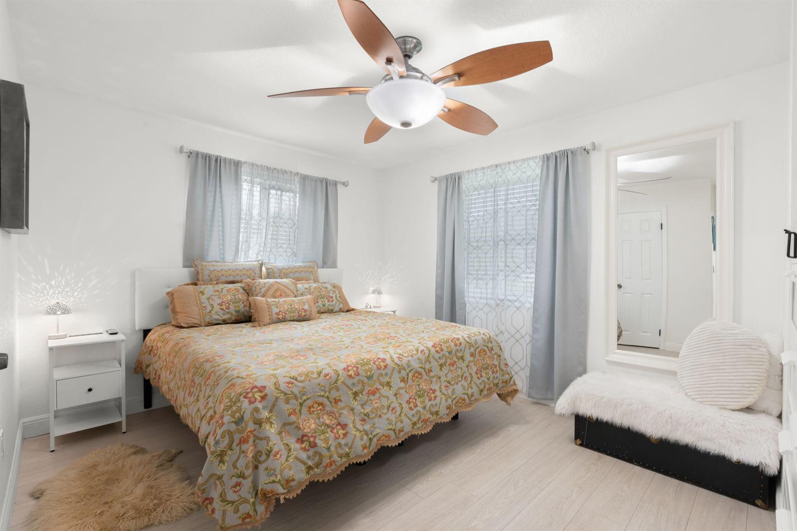 7541 3 / 2 1475 sq. ft. $ 2026-10-04 0 foto