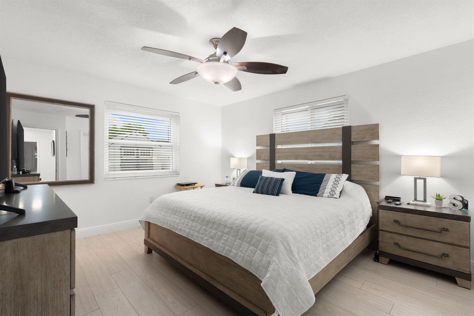 7541 3 / 2 1475 sq. ft. $ 2026-10-04 0 foto