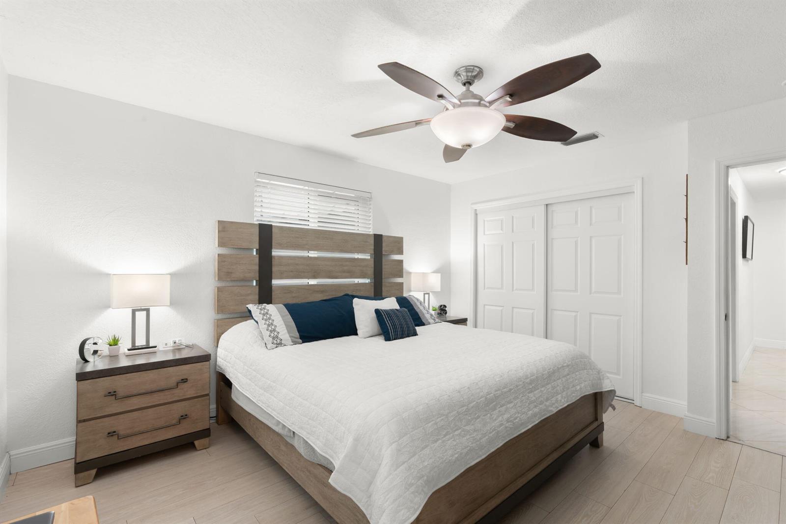 7541 3 / 2 1475 sq. ft. $ 2026-10-04 0 foto