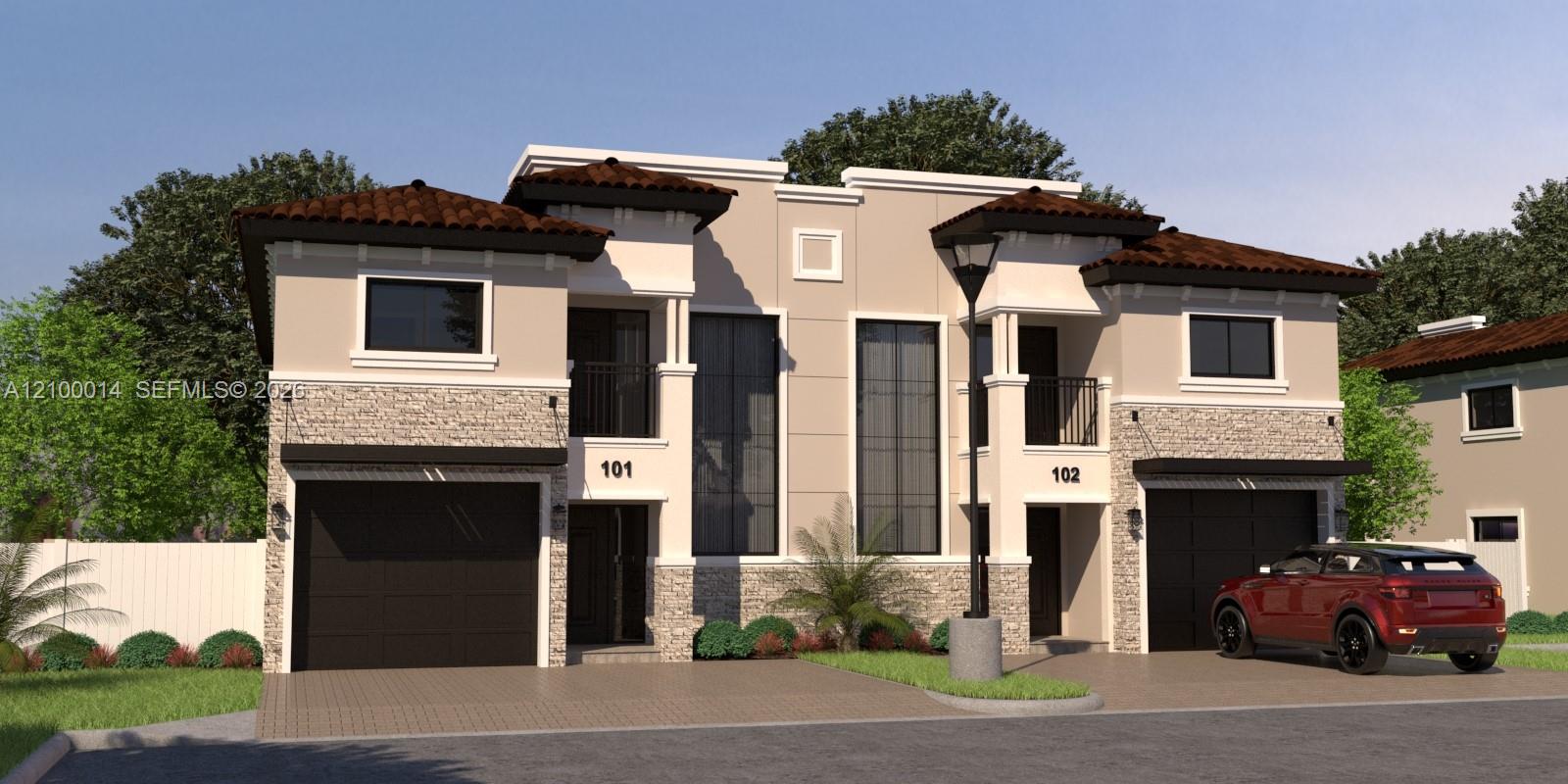 Ver detalles / sq. ft. $ 2026-10-03 0 foto
