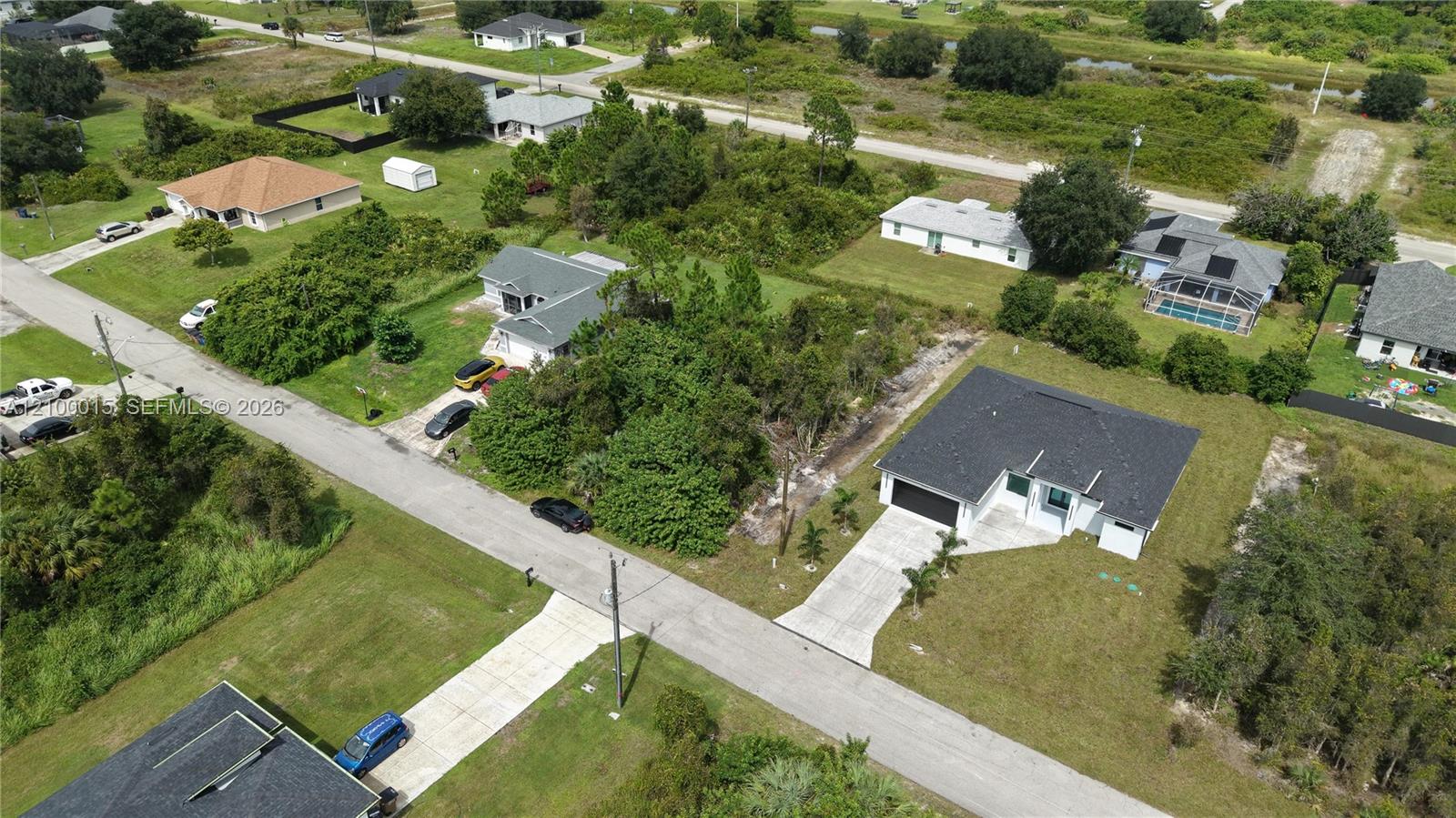   /   sq. ft. $ 2026-10-03 0 Photo