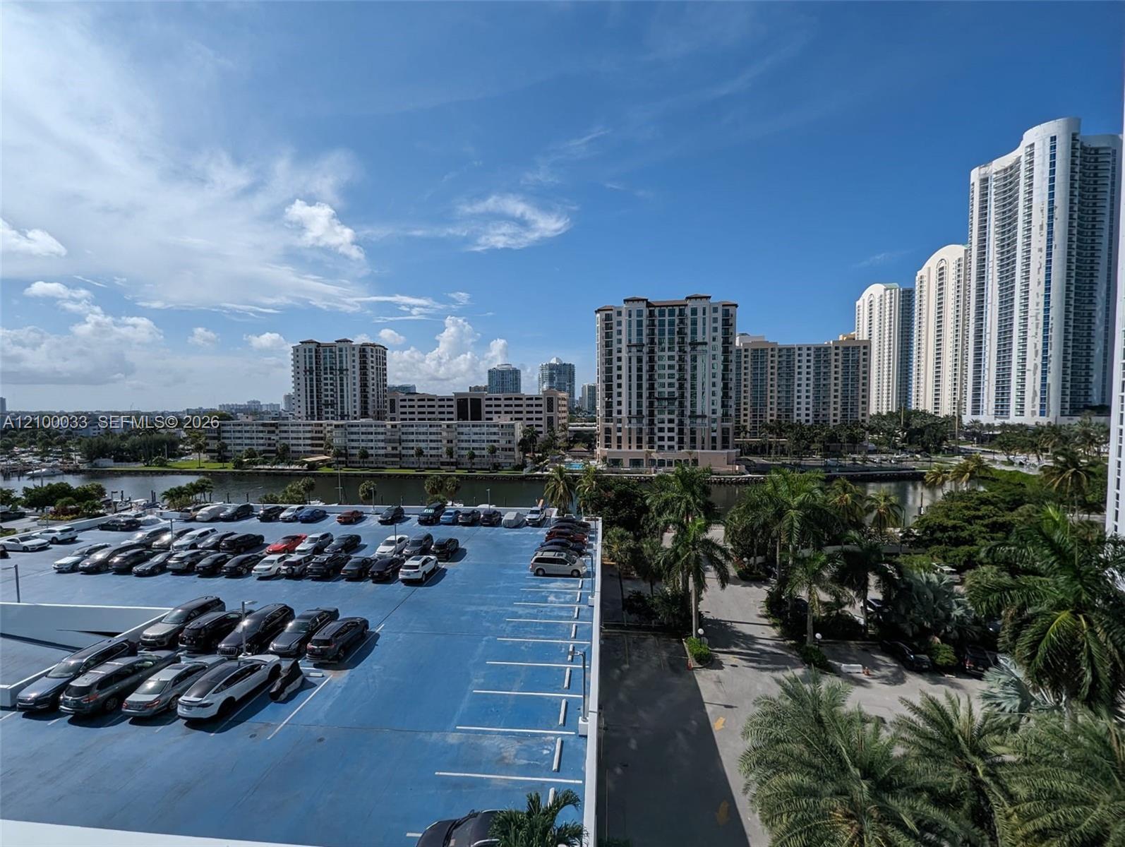 730 1 / 2 991 sq. ft. $ 2026-10-03 0 Photo