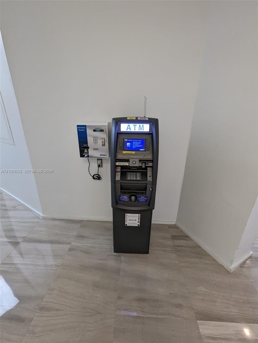 730 1 / 2 991 sq. ft. $ 2026-10-03 0 Photo