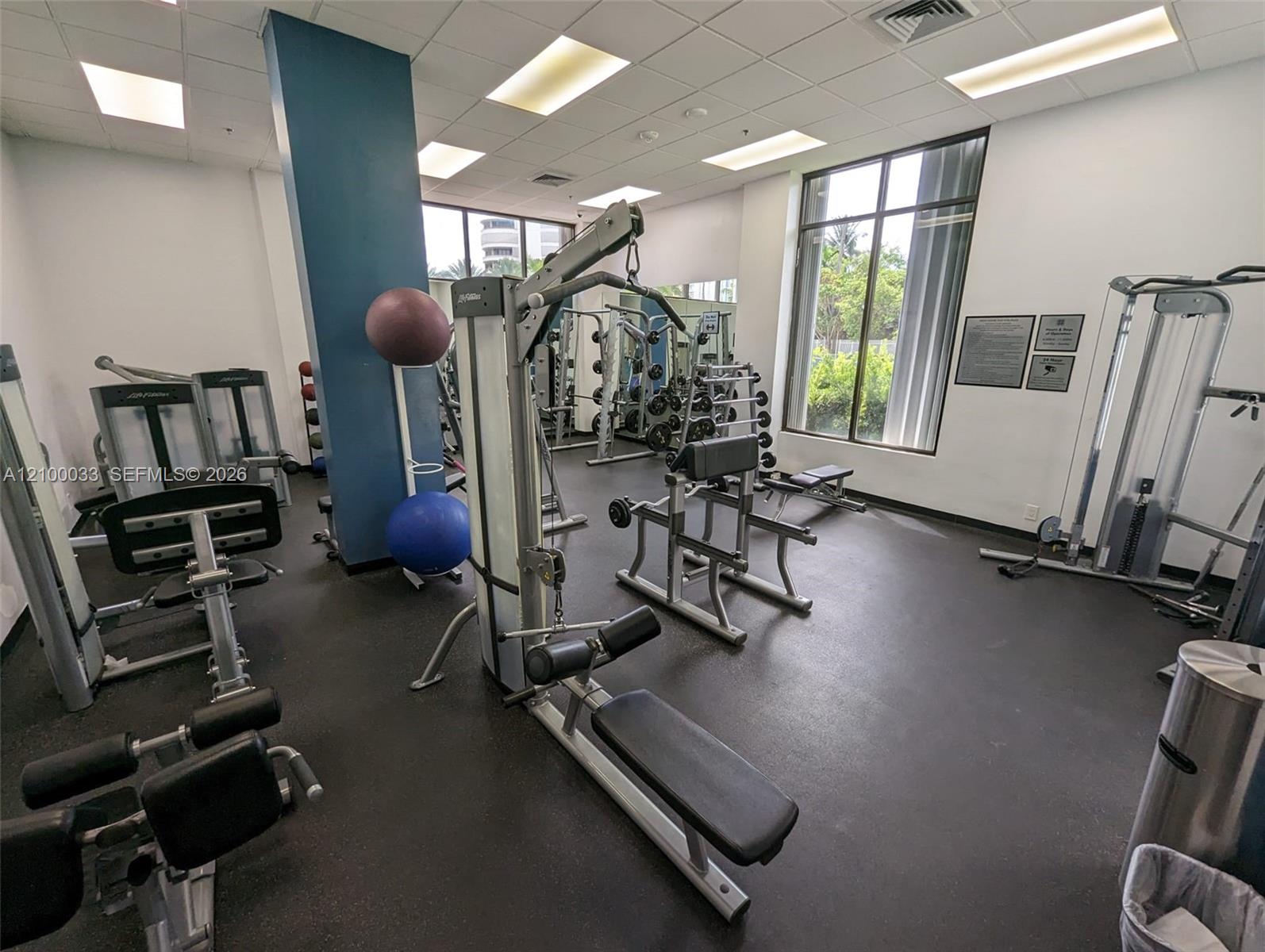 730 1 / 2 991 sq. ft. $ 2026-10-03 0 Photo