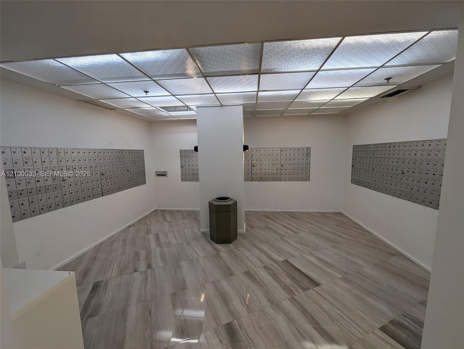 730 1 / 2 991 sq. ft. $ 2026-10-03 0 Photo