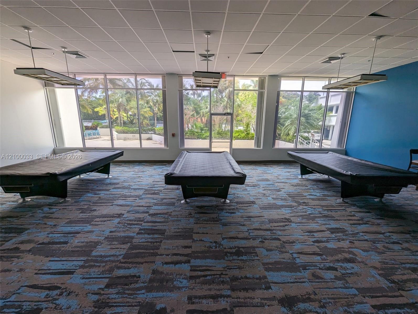 730 1 / 2 991 sq. ft. $ 2026-10-03 0 Photo