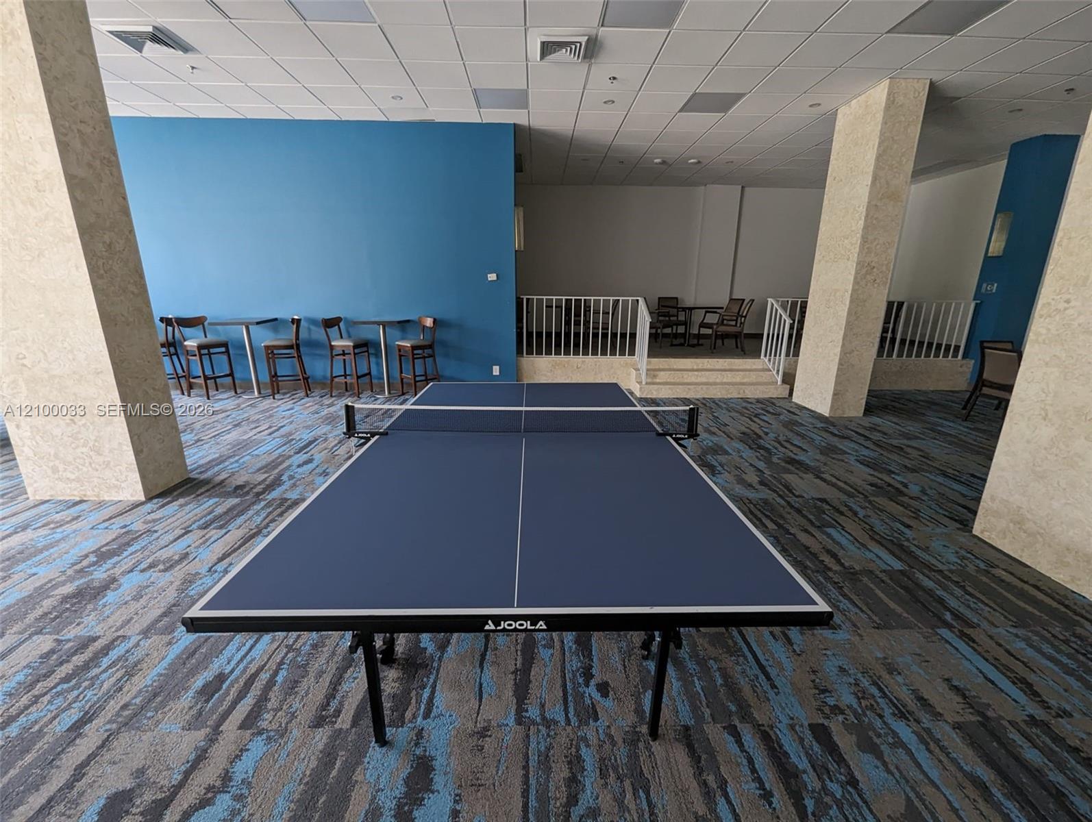 730 1 / 2 991 sq. ft. $ 2026-10-03 0 Photo