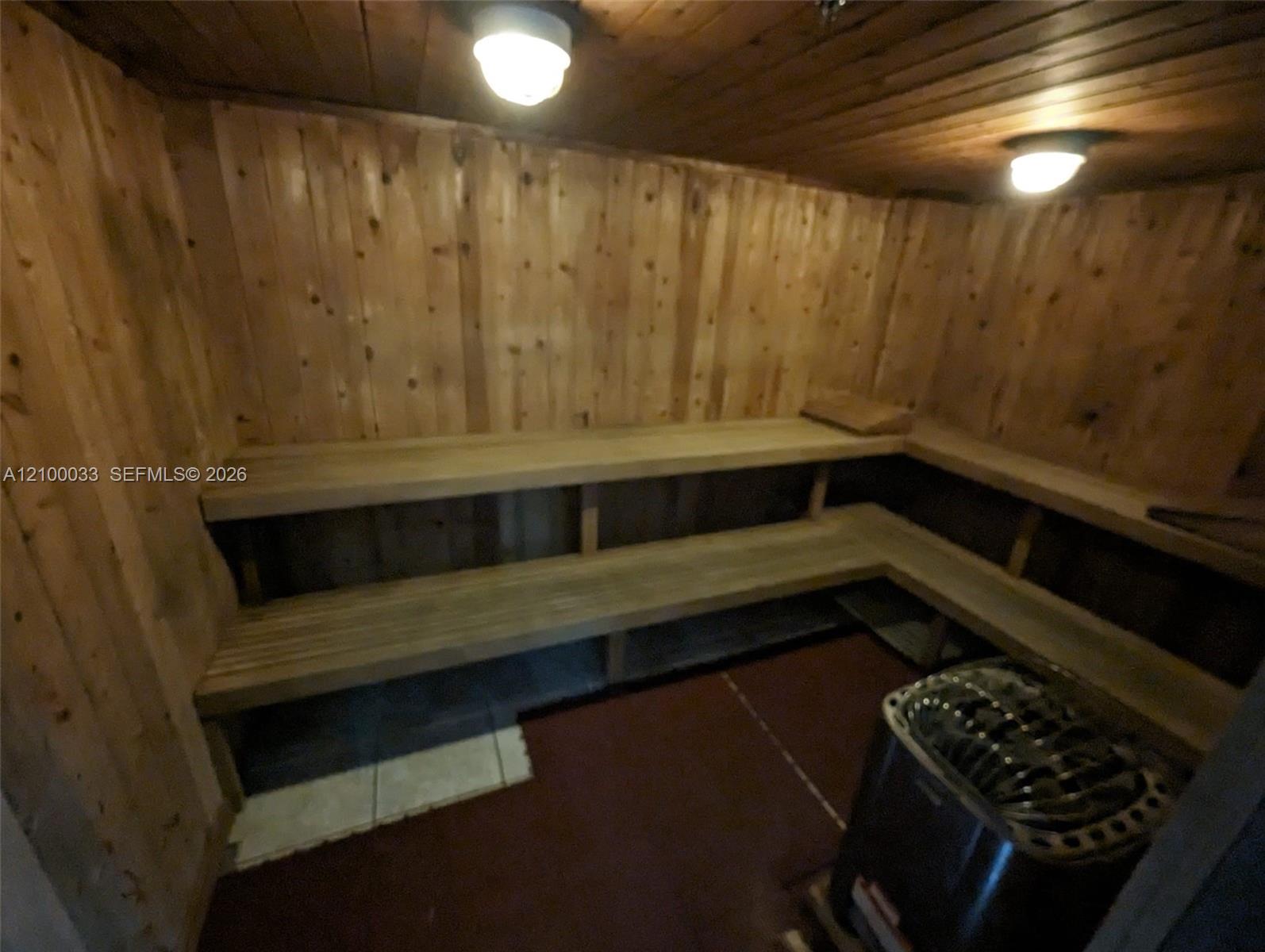 730 1 / 2 991 sq. ft. $ 2026-10-03 0 Photo