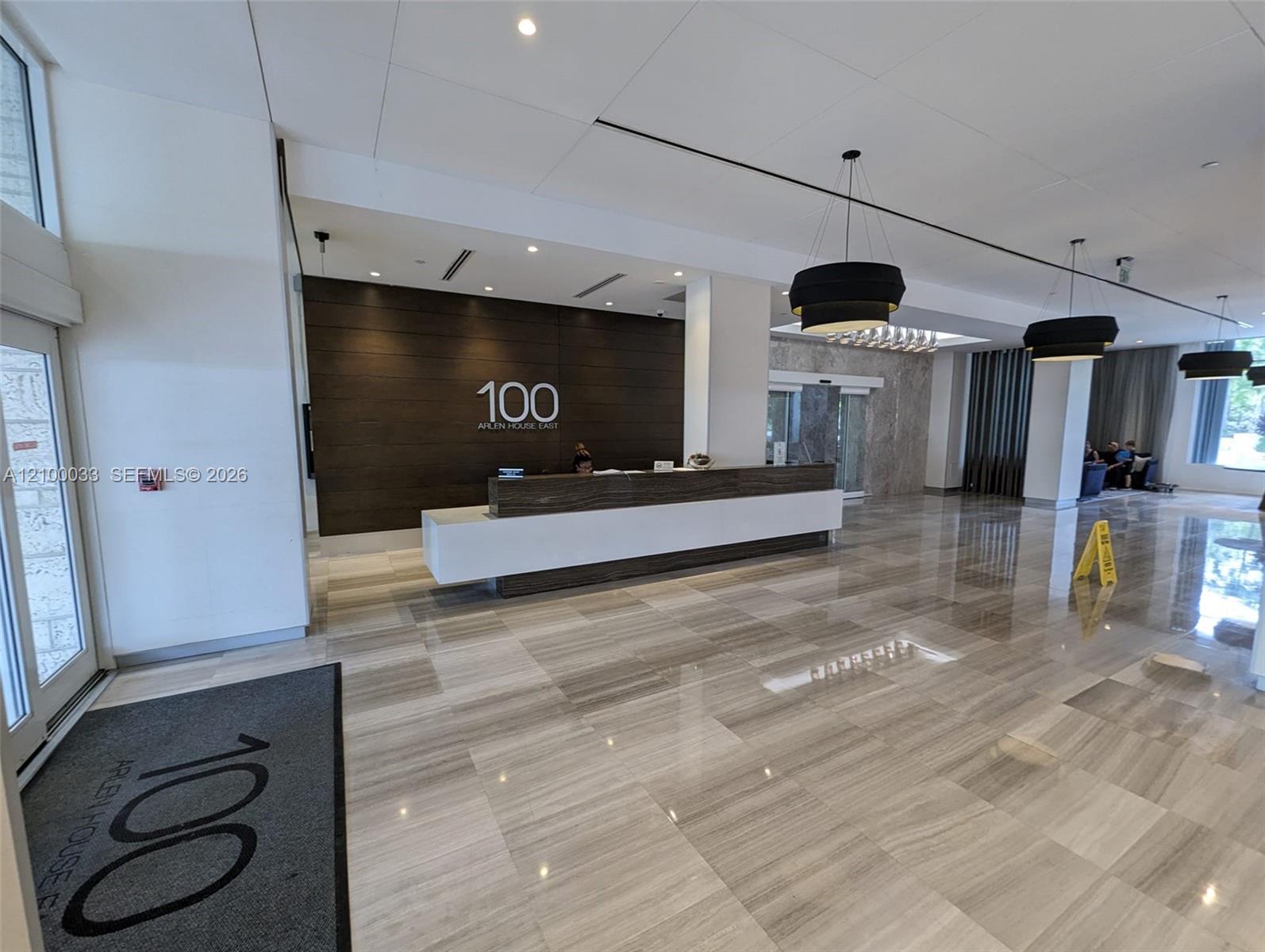 730 1 / 2 991 sq. ft. $ 2026-10-03 0 Photo