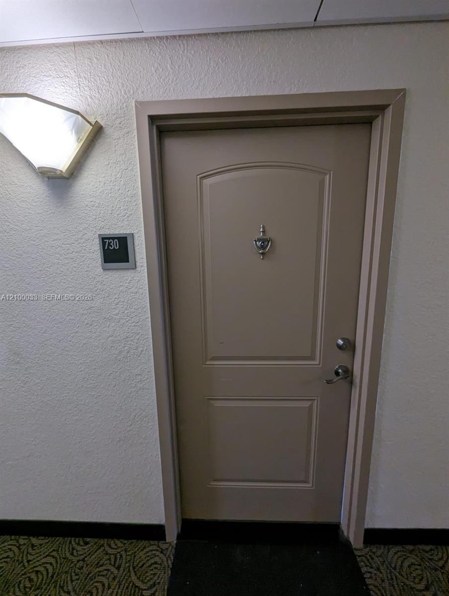 730 1 / 2 991 sq. ft. $ 2026-10-03 0 Photo