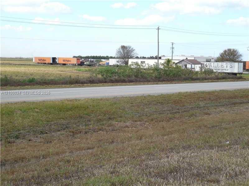 See details / sq. ft. $ 2026-10-03 0 Photo