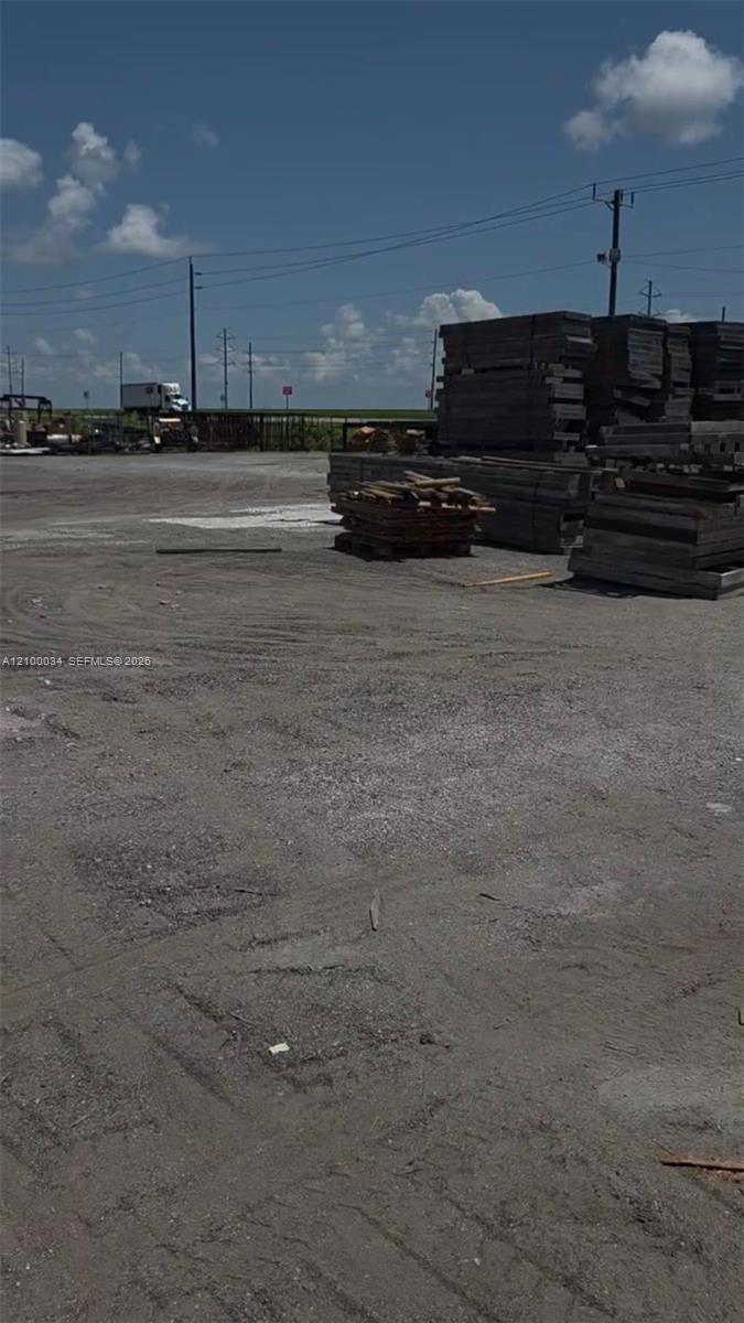 See details / sq. ft. $ 2026-10-03 0 Photo