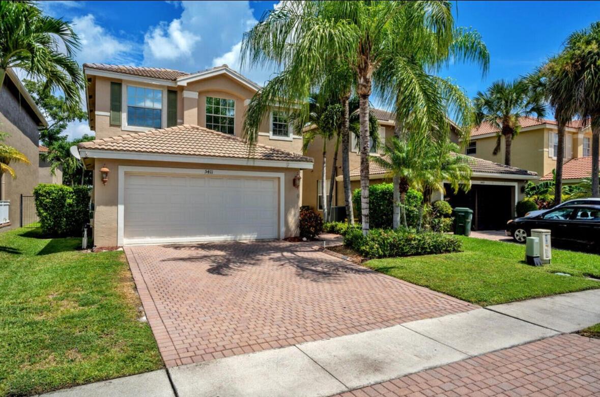 Ver detalles 5411 4 / 2077 sq. ft. $ 2026-10-04 0 foto