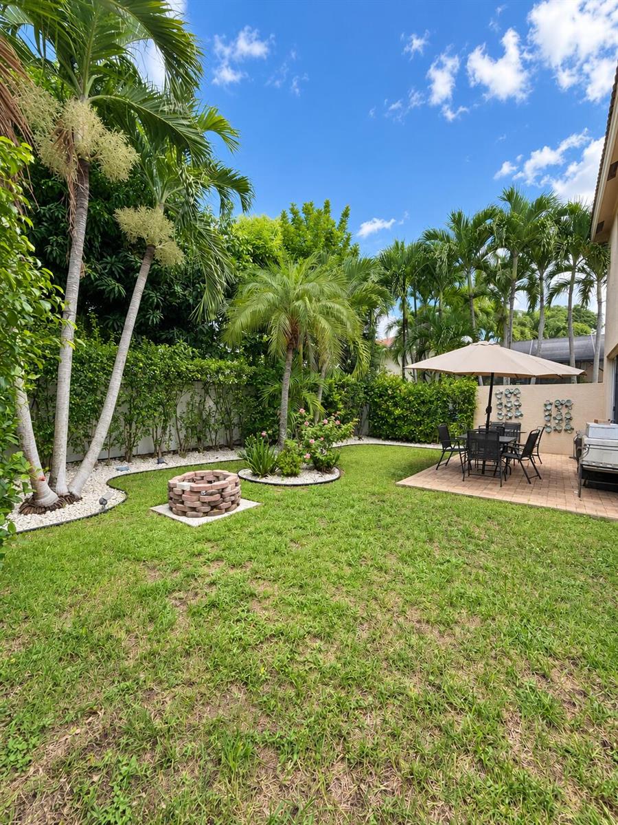 Ver detalles 5411 4 / 2077 sq. ft. $ 2026-10-04 0 foto
