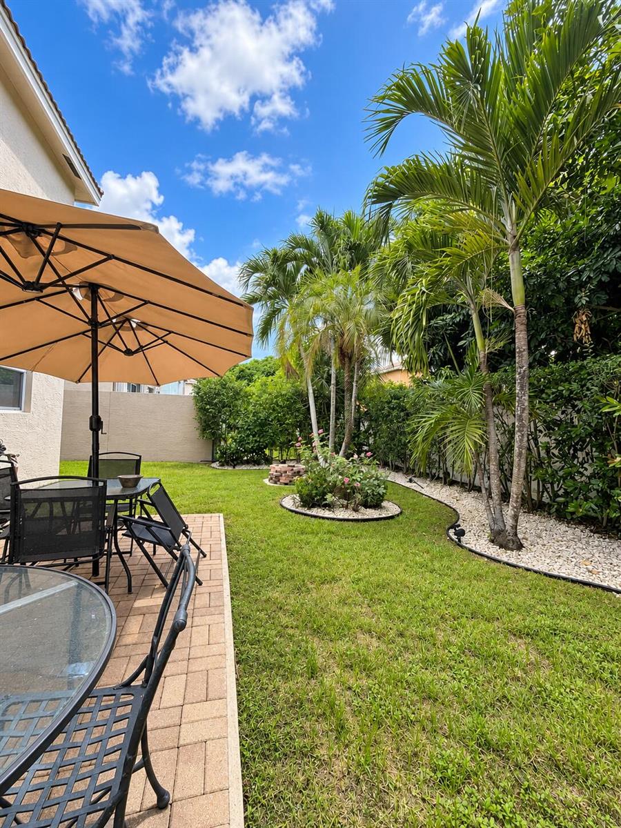 Ver detalles 5411 4 / 2077 sq. ft. $ 2026-10-04 0 foto
