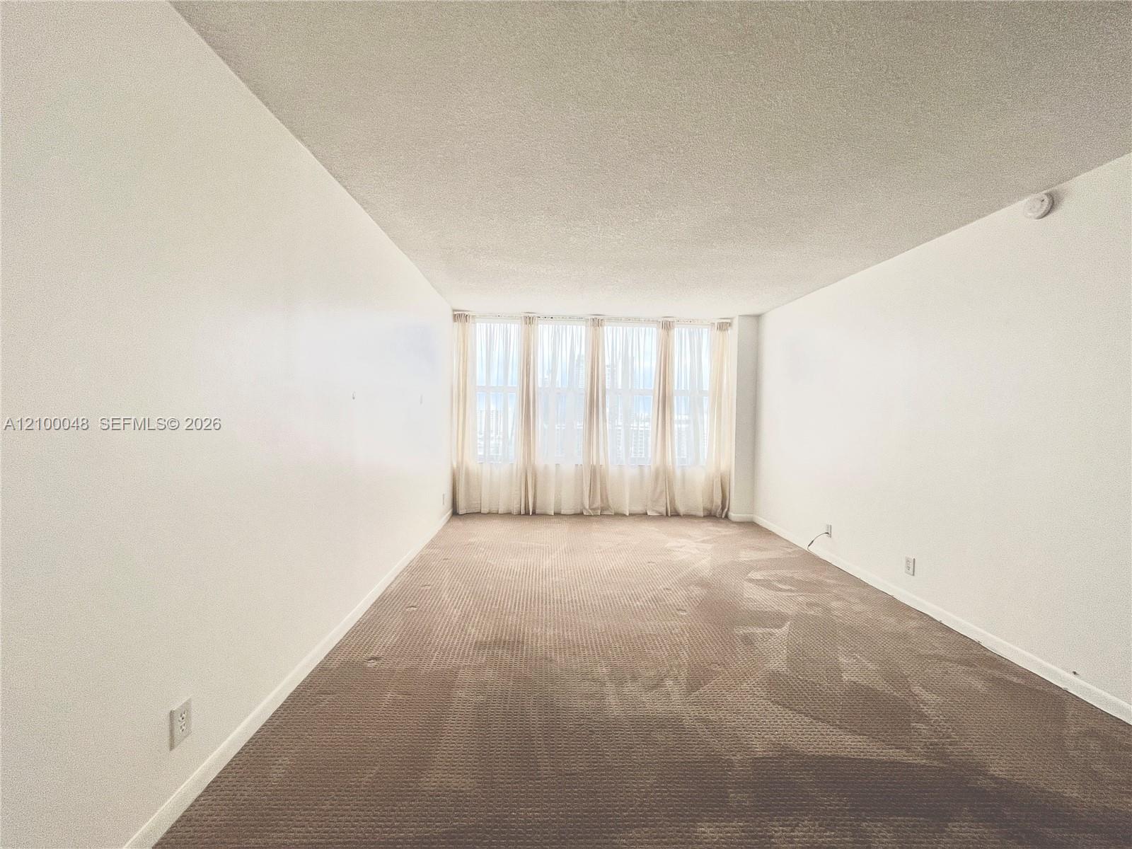 Photo 12 of Parkview Dr