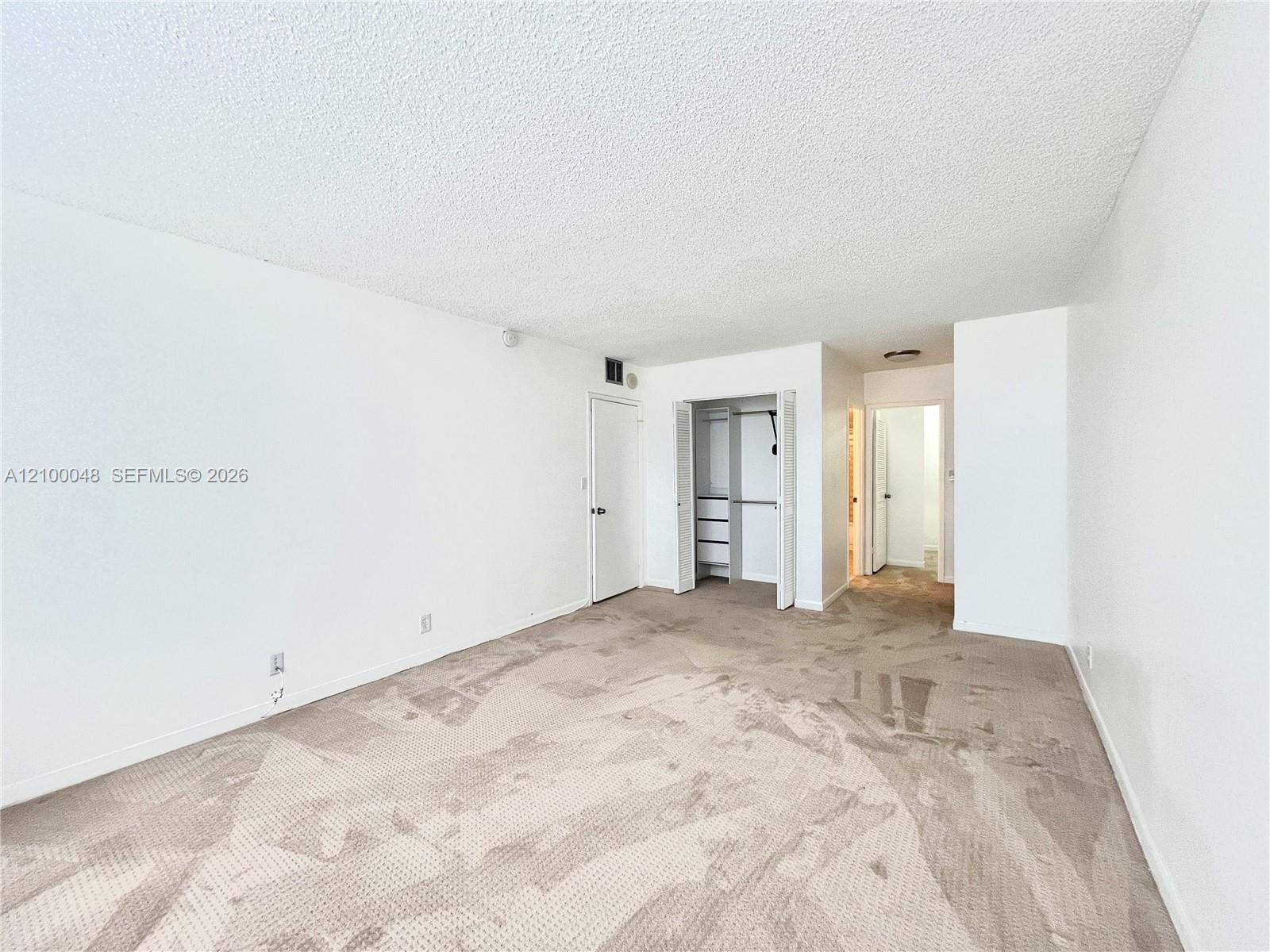 Photo 13 of Parkview Dr