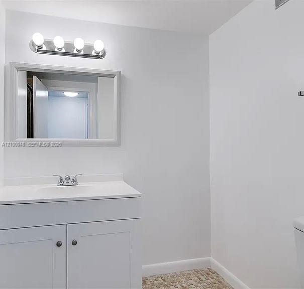 Photo 22 of Parkview Dr