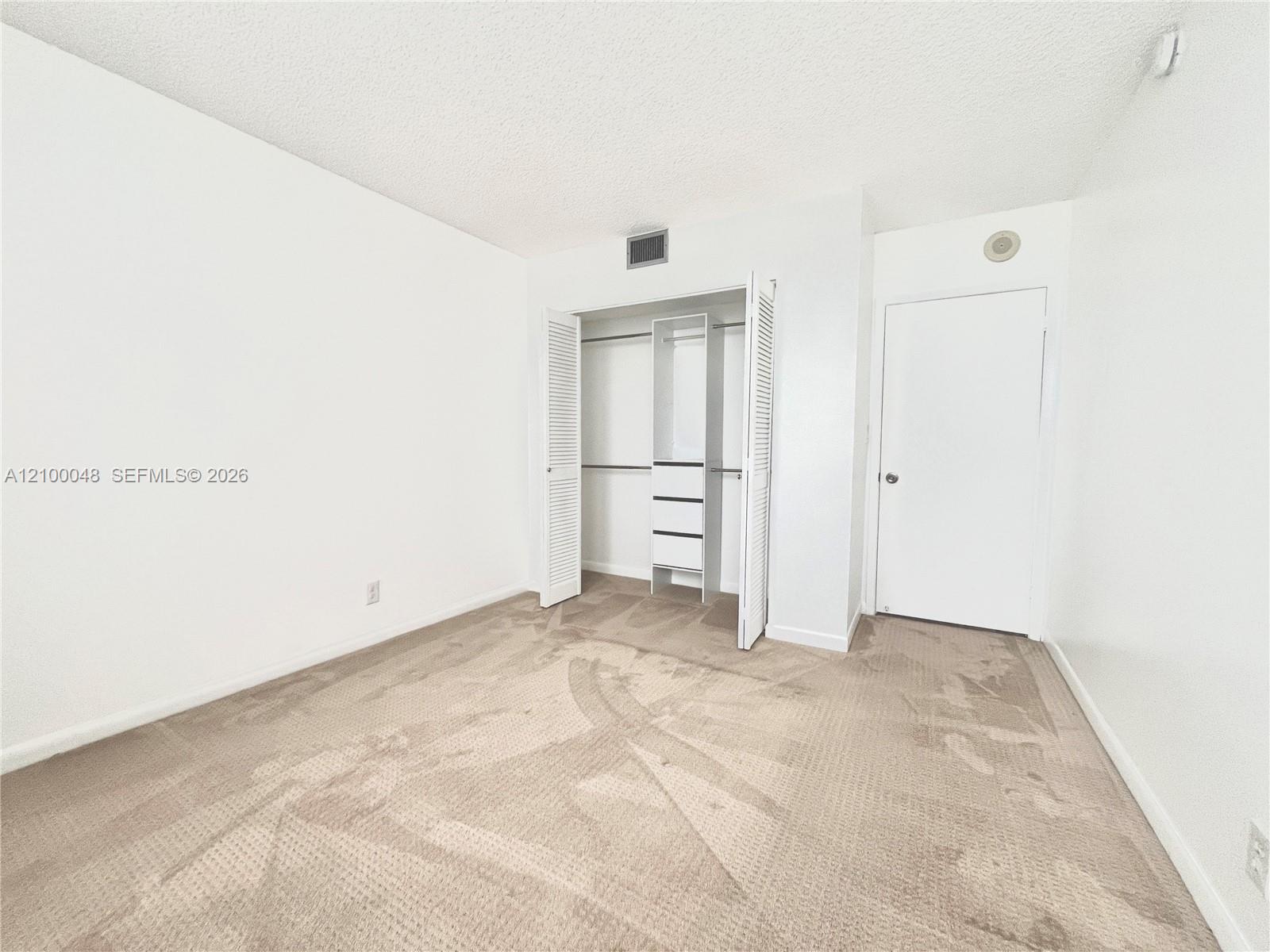 Photo 24 of Parkview Dr