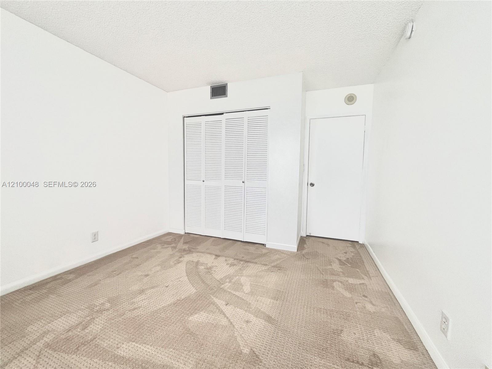 Photo 26 of Parkview Dr