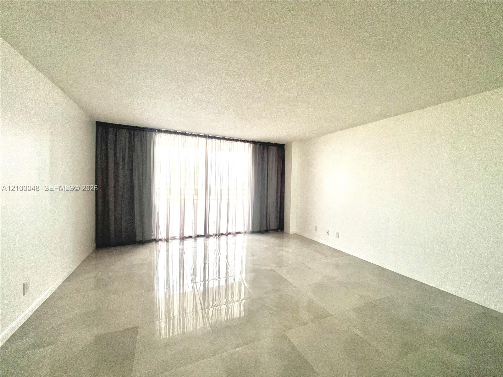 Photo 9 of Parkview Dr