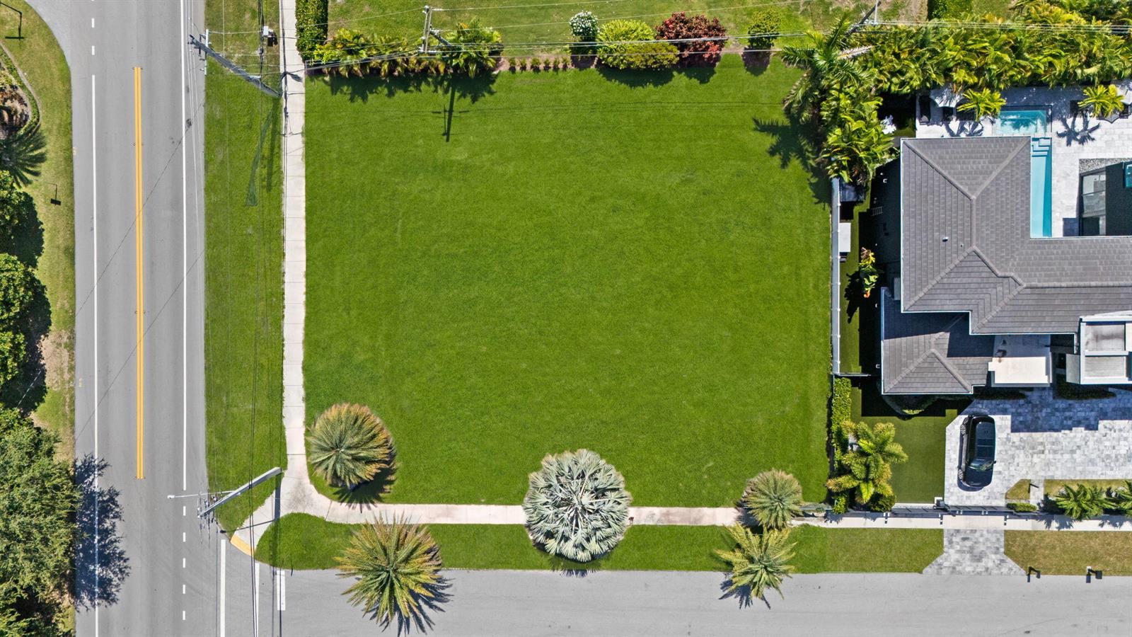   / 0  sq. ft. $ 2026-10-04 0 foto