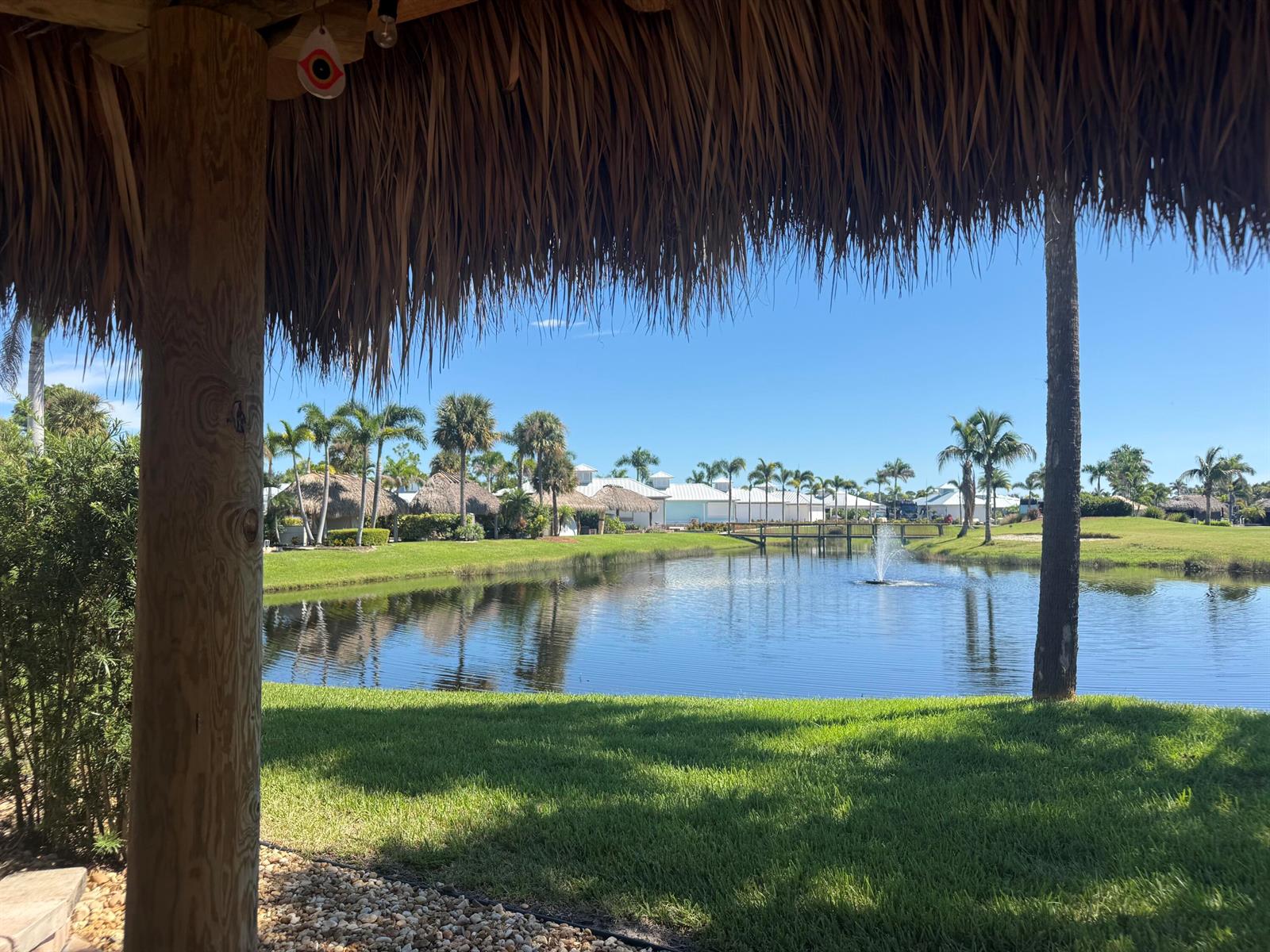   / 0  sq. ft. $ 2026-10-04 0 foto